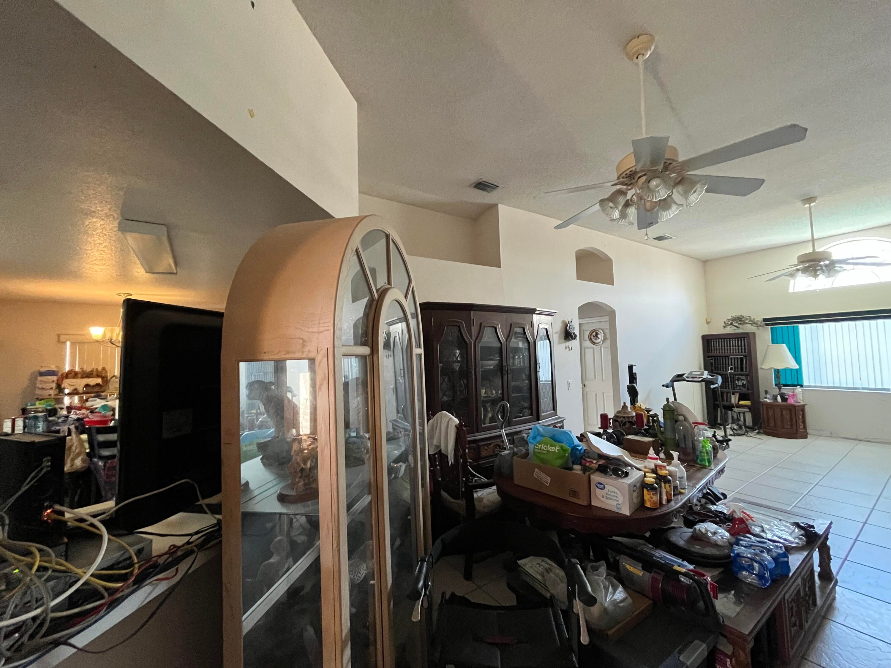 4919 Erin Ln, Melbourne, FL 32940 photo