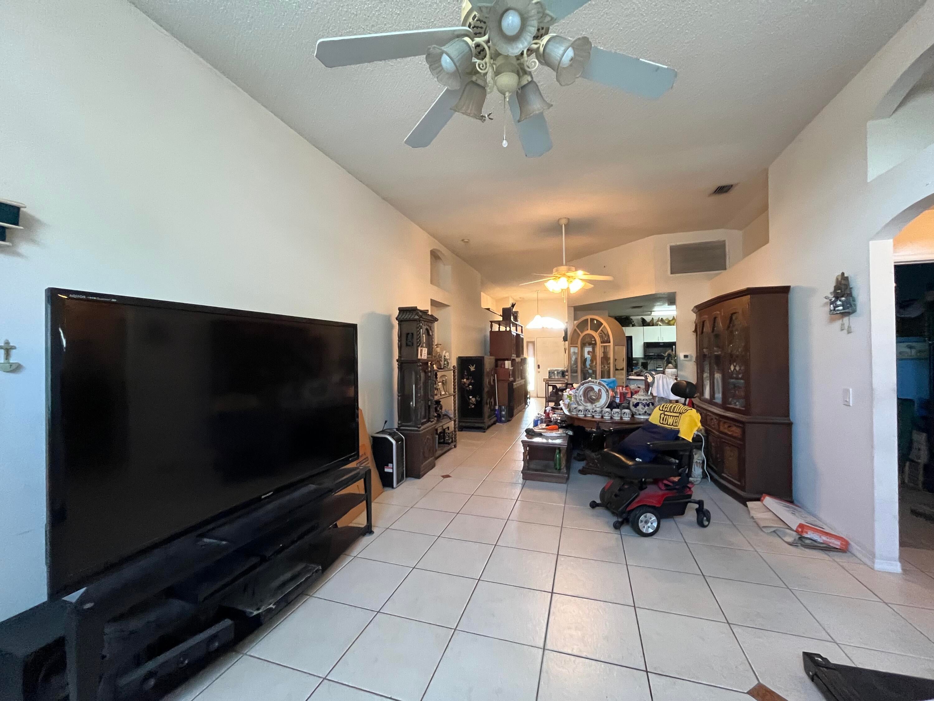 4919 Erin Ln, Melbourne, FL 32940 photo