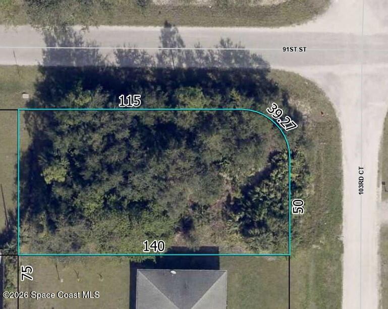 9085 103 Ct, Vero Beach, FL 32967 photo
