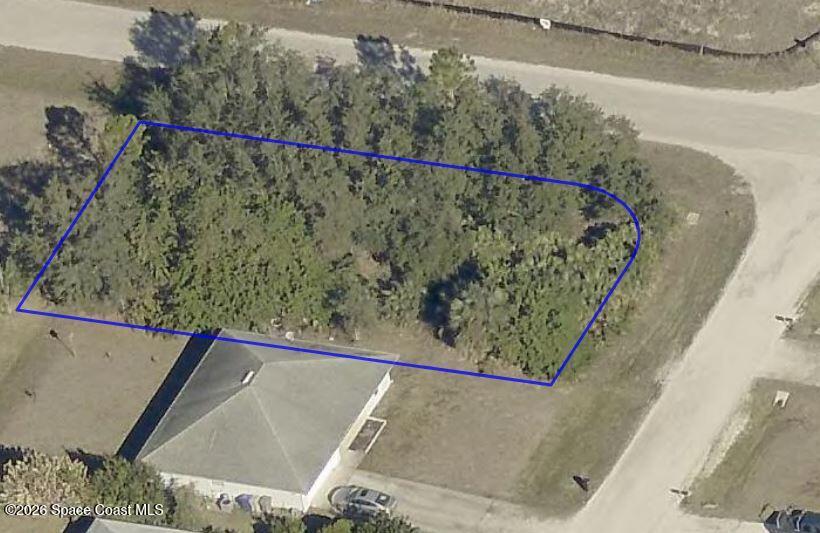 9085 103 Ct, Vero Beach, FL 32967