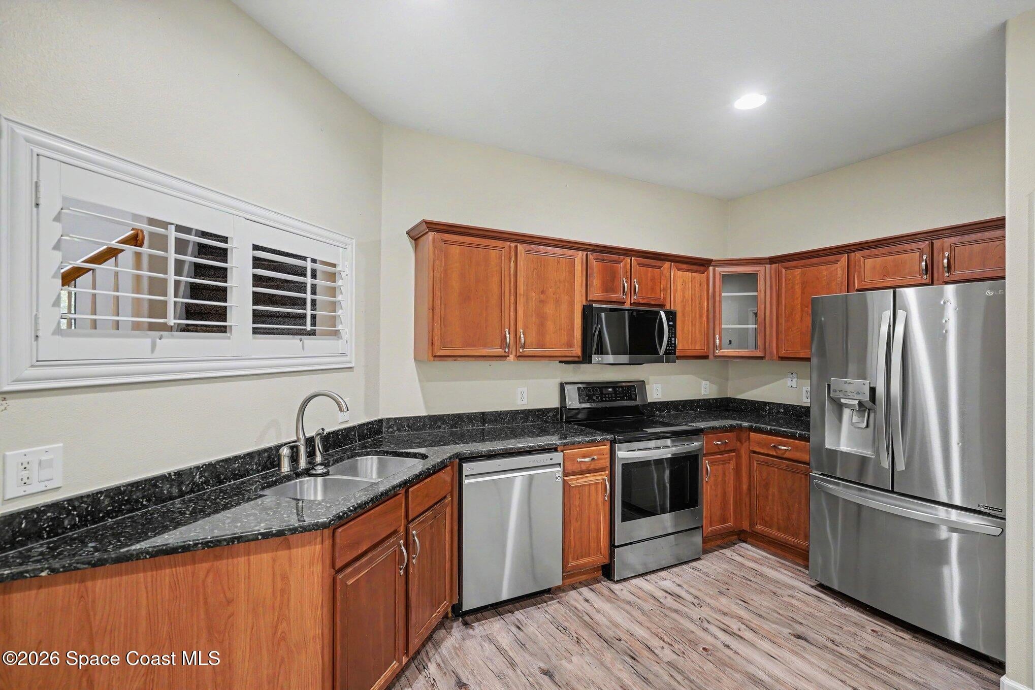 163 Murano Dr, West Melbourne, FL 32904 photo