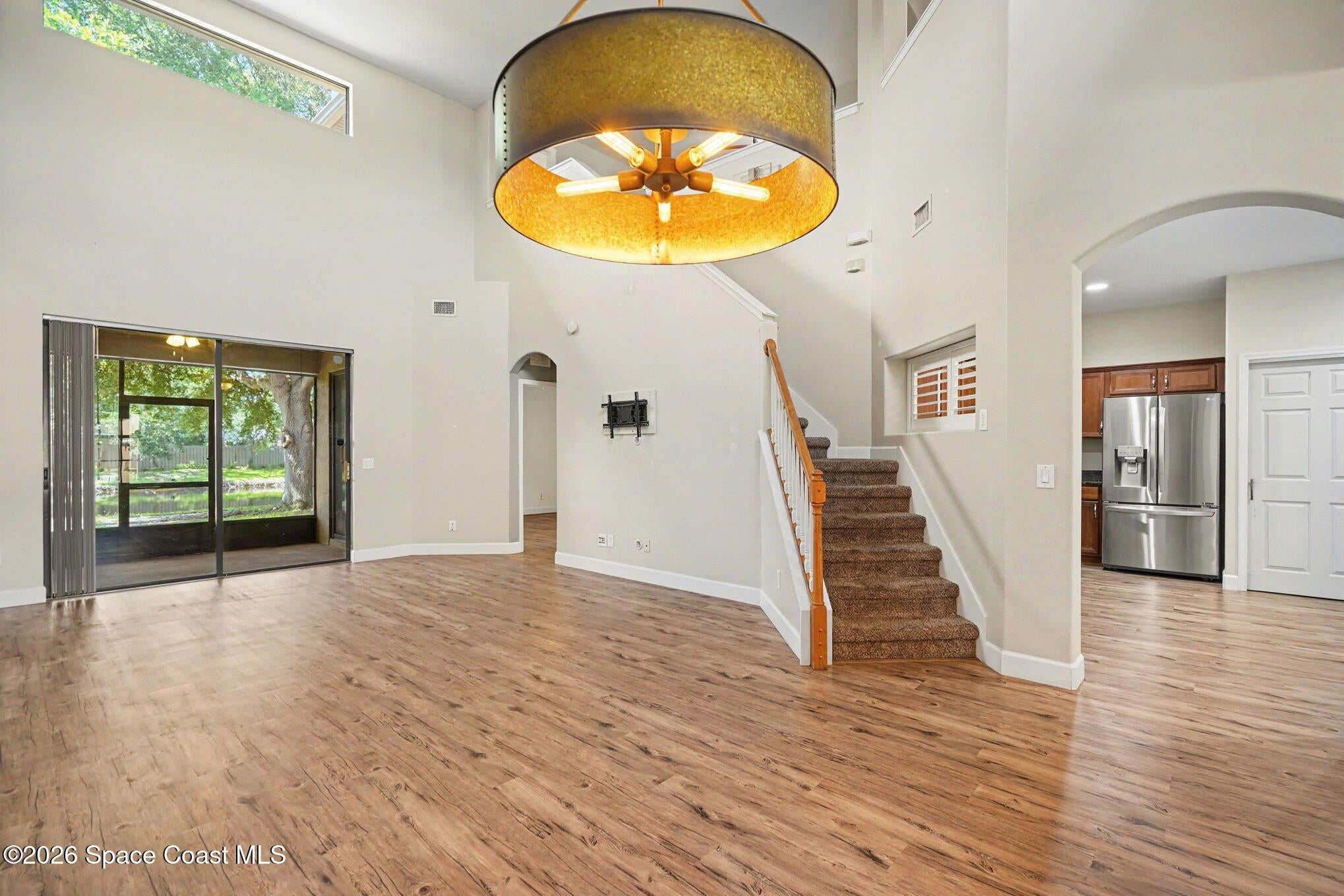 163 Murano Dr, West Melbourne, FL 32904 photo