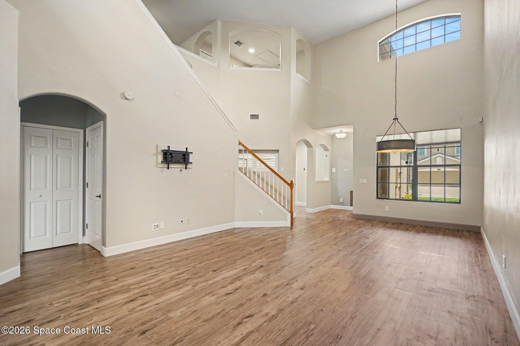 163 Murano Dr, West Melbourne, FL 32904 photo