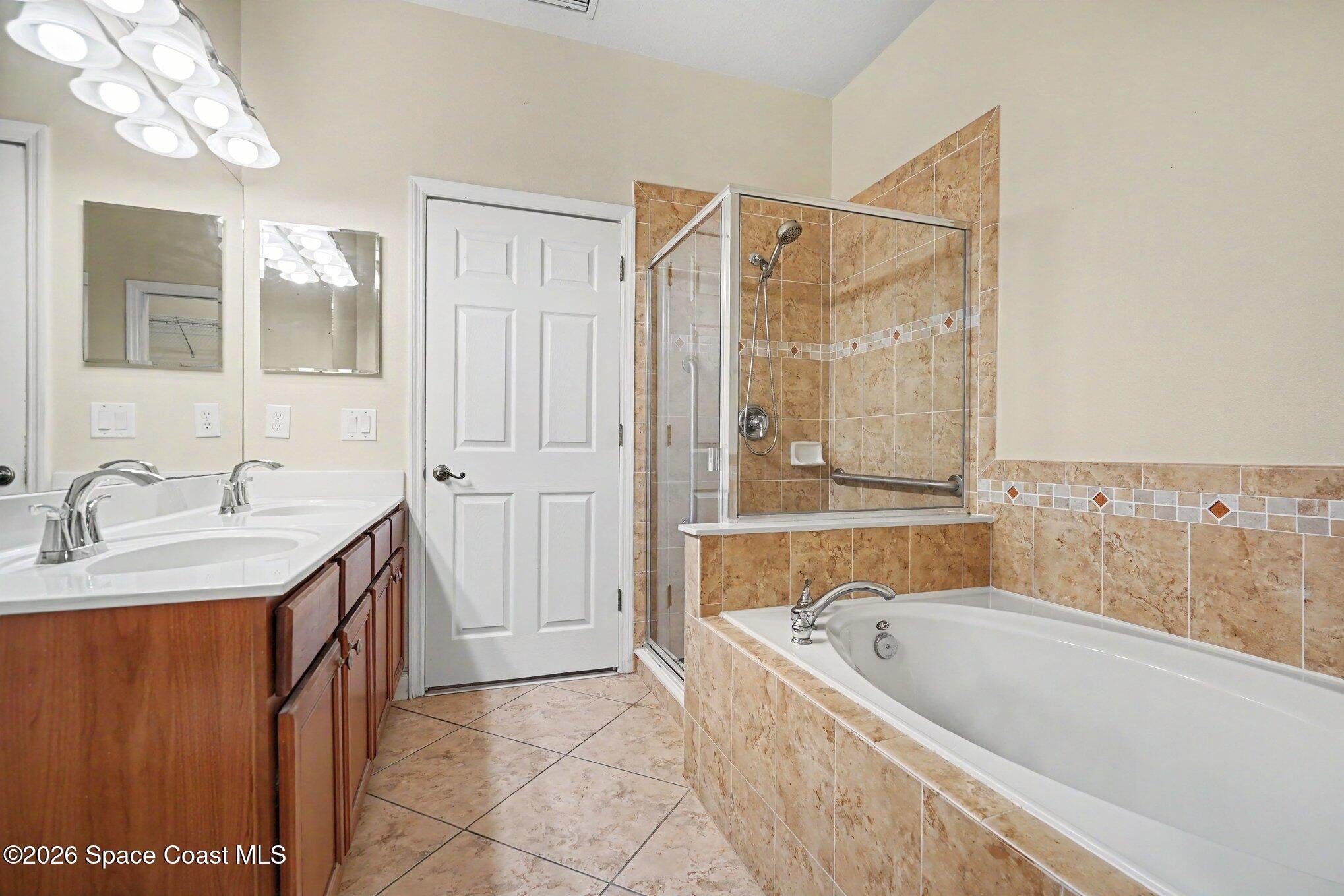 163 Murano Dr, West Melbourne, FL 32904 photo