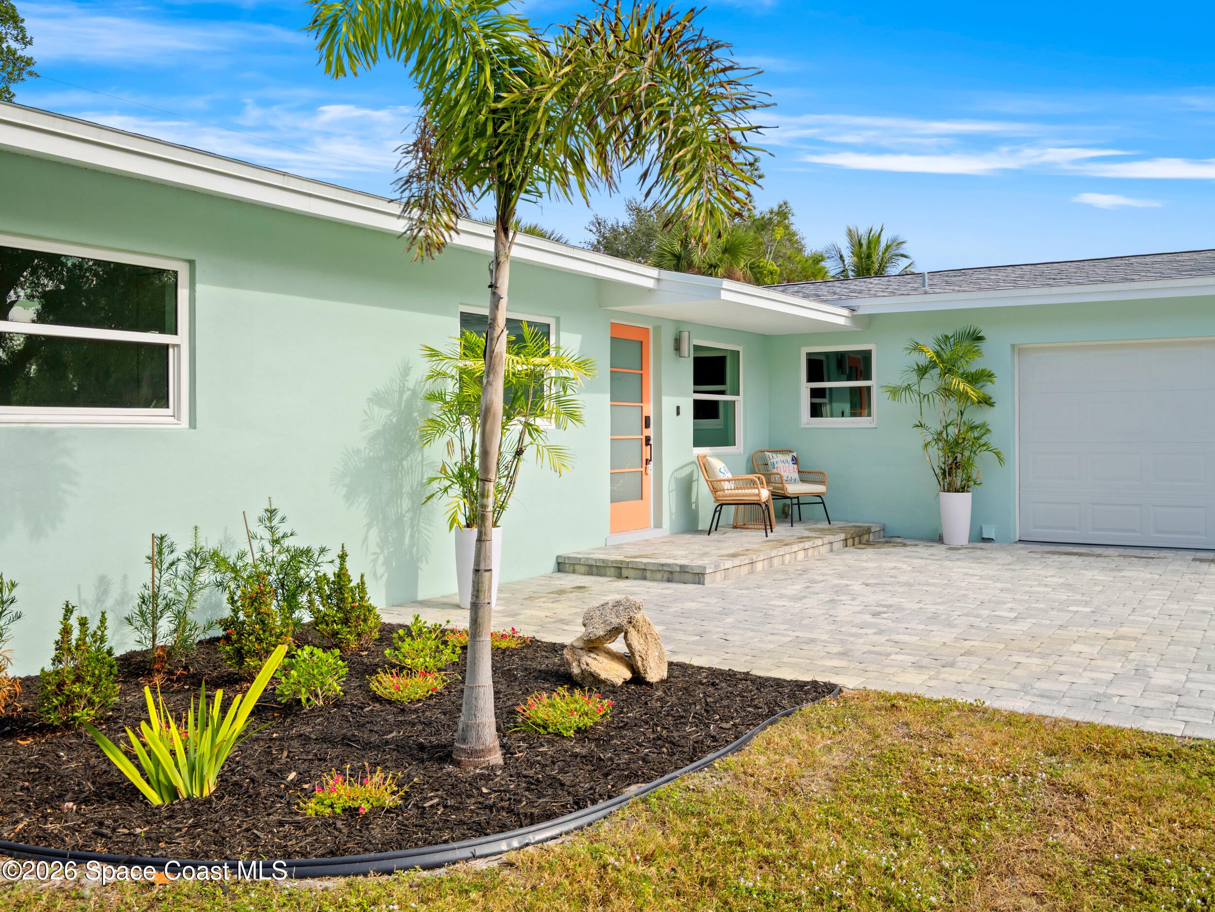 440 3 Ave, Indialantic, FL 32903 photo