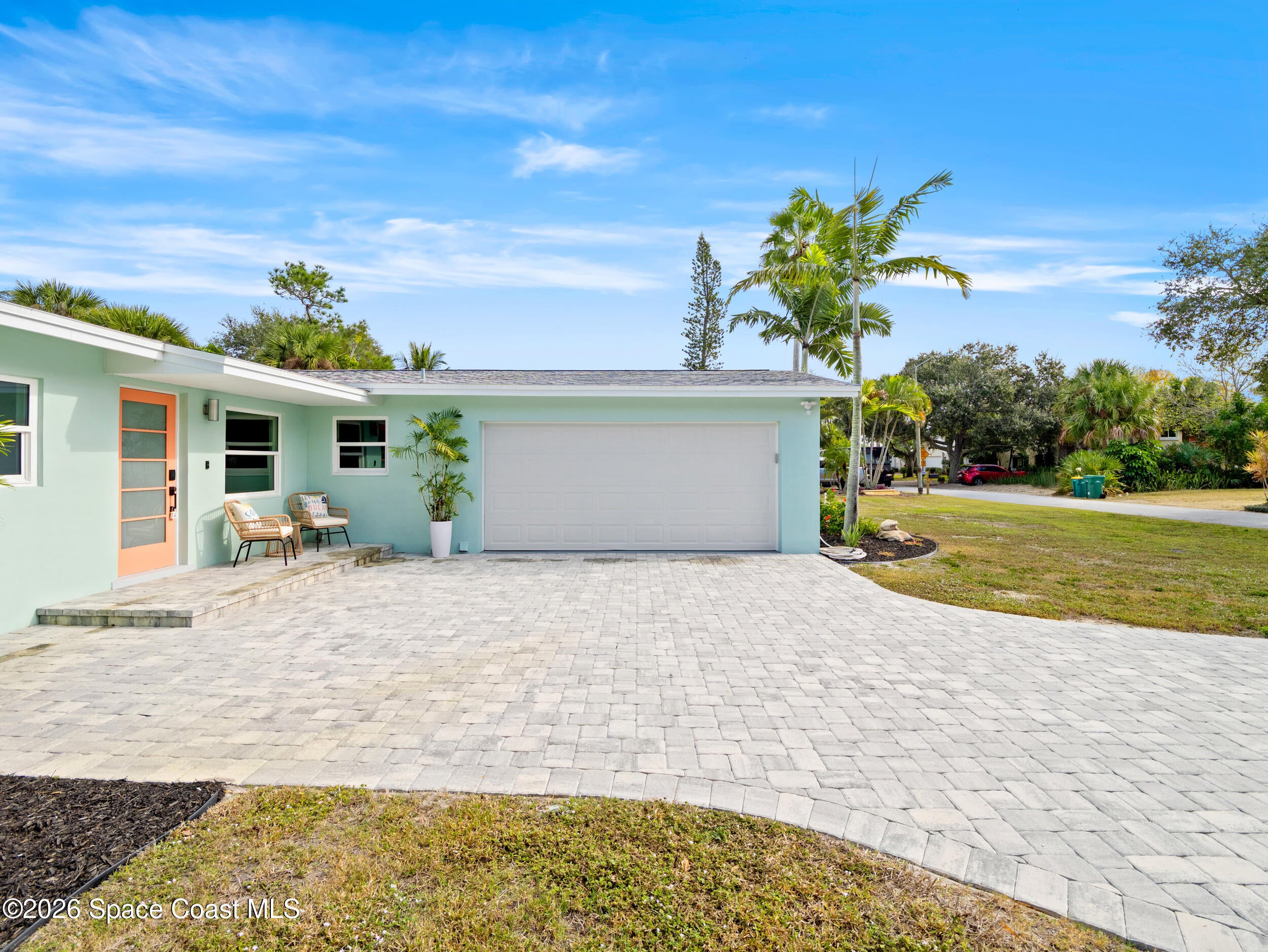 440 3 Ave, Indialantic, FL 32903 photo