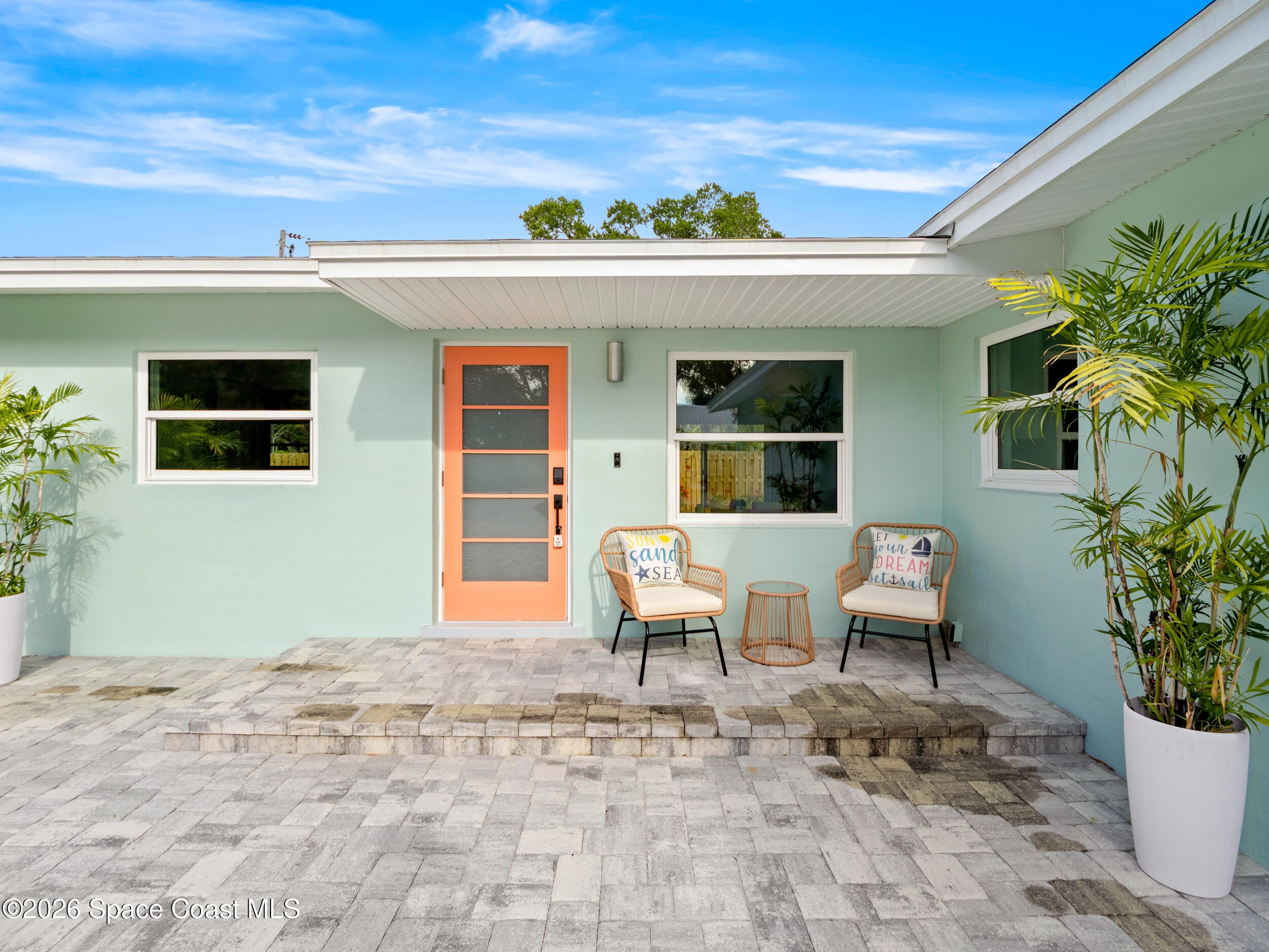 440 3 Ave, Indialantic, FL 32903 photo