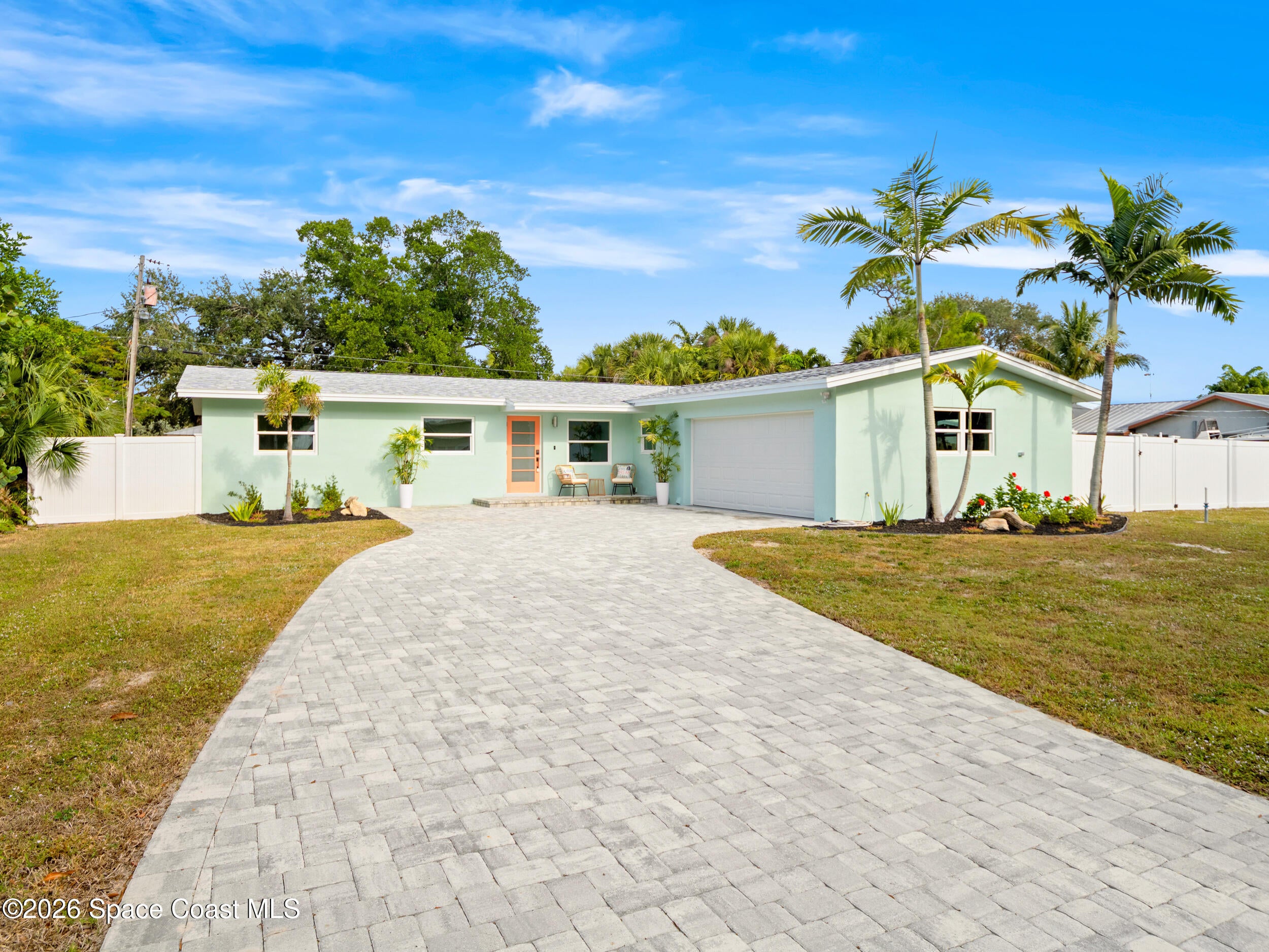 440 3 Ave, Indialantic, FL 32903