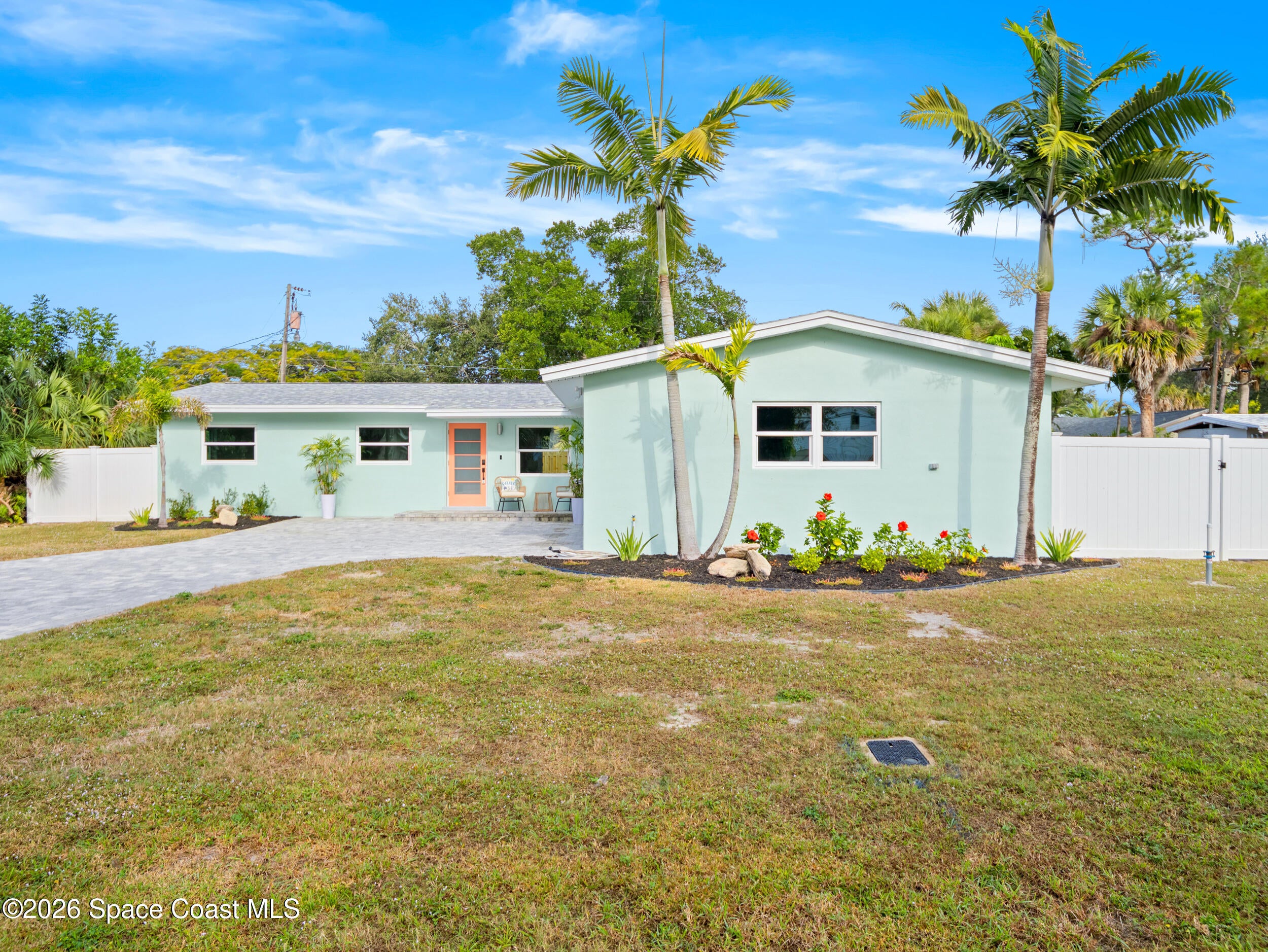 440 3 Ave, Indialantic, FL 32903 photo