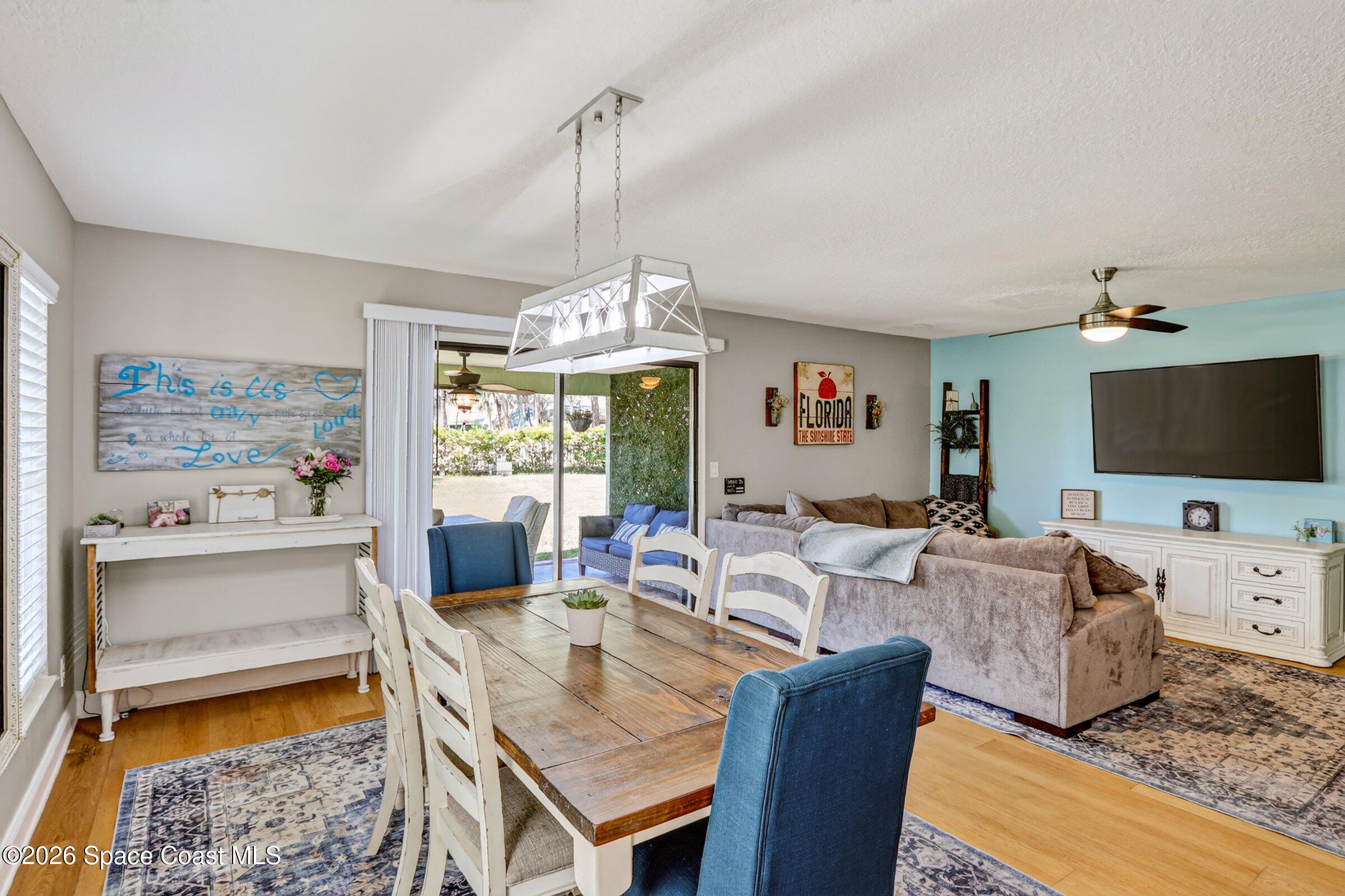 18 Anchor Dr, Indian Harbour Beach, FL 32937 photo