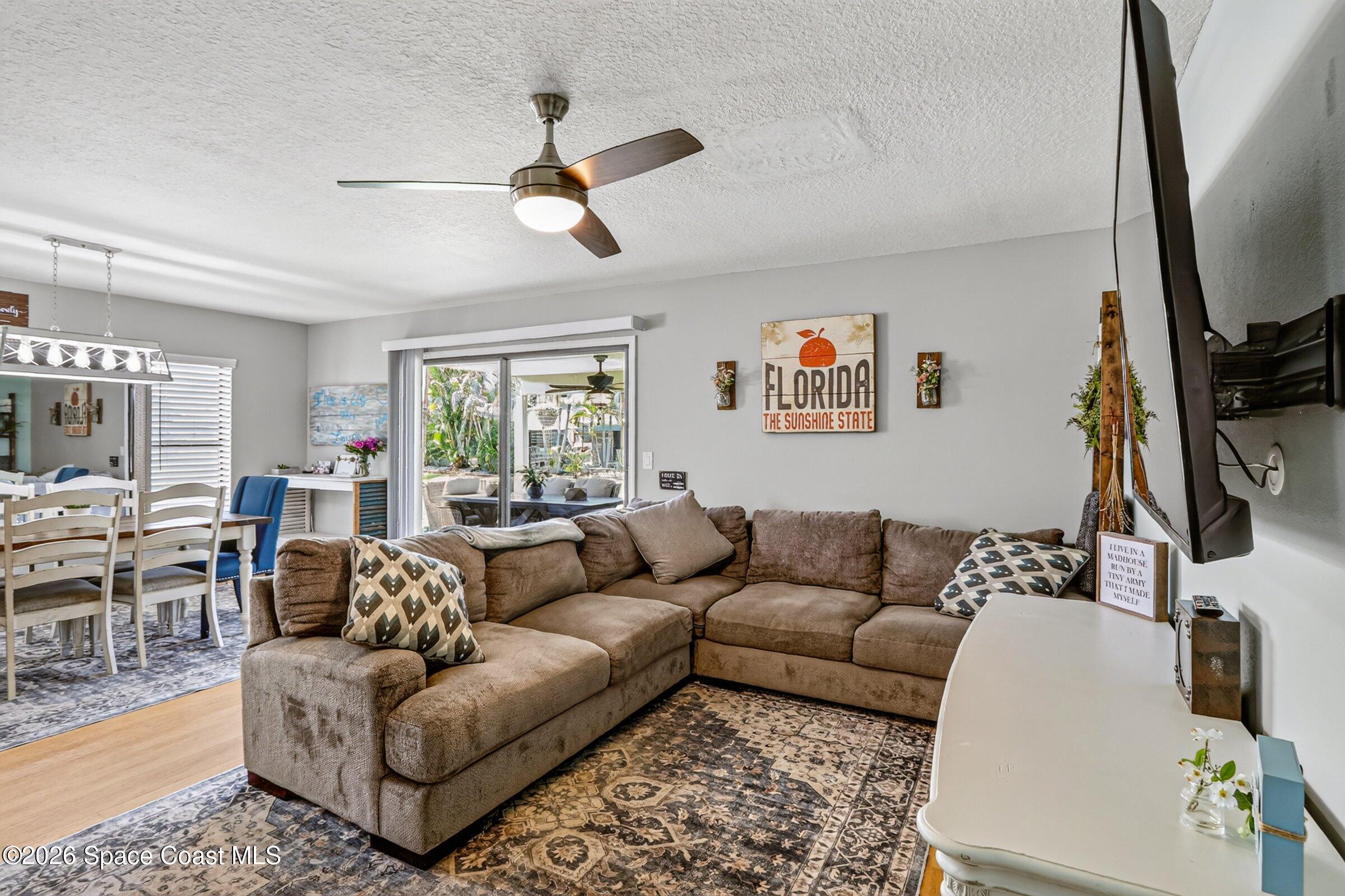 18 Anchor Dr, Indian Harbour Beach, FL 32937 photo