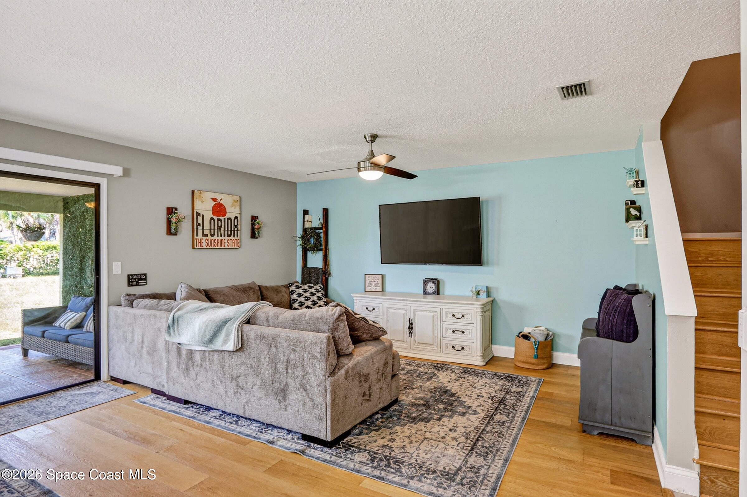 18 Anchor Dr, Indian Harbour Beach, FL 32937 photo