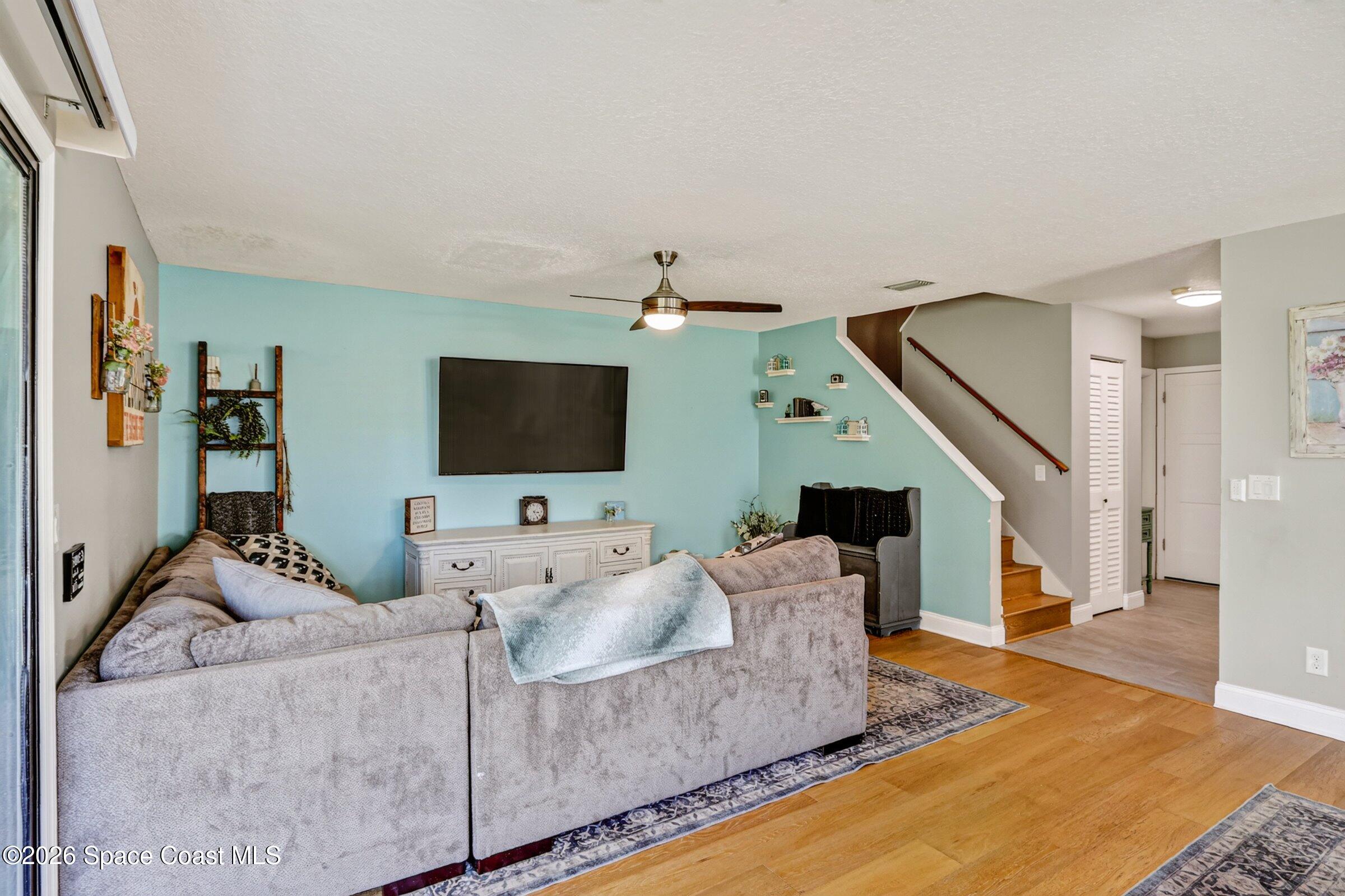 18 Anchor Dr, Indian Harbour Beach, FL 32937 photo