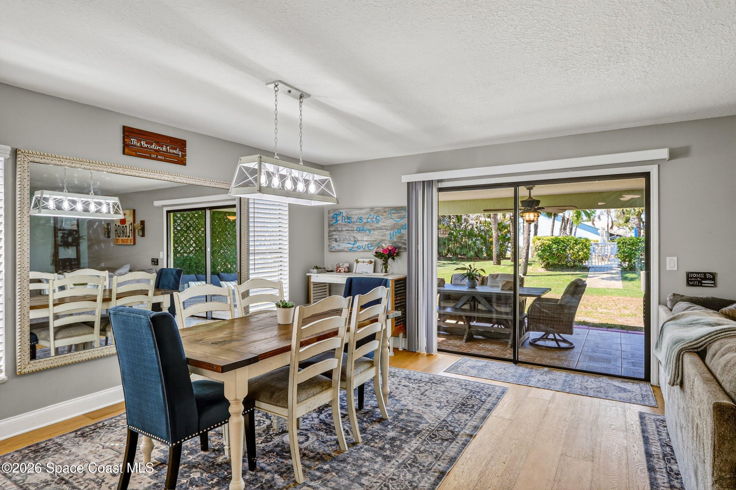 18 Anchor Dr, Indian Harbour Beach, FL 32937 photo