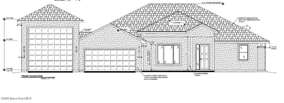 2740 Ohio St, Melbourne, FL 32904 photo