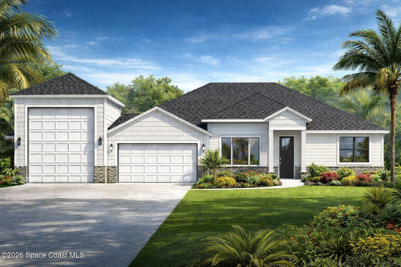 2740 Ohio St, Melbourne, FL 32904