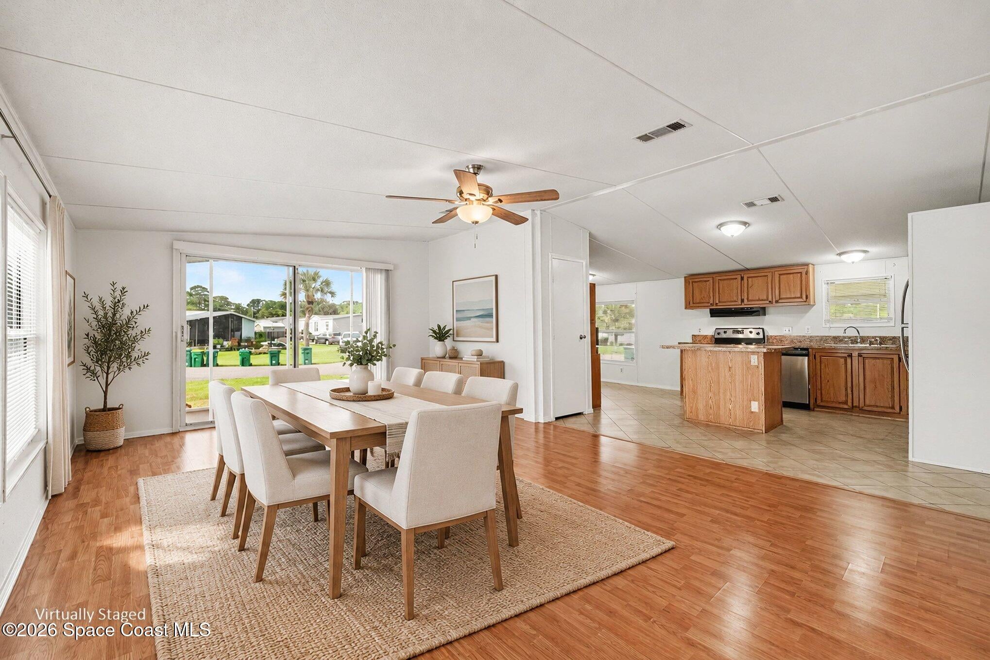 1612 Cocoa Bay Blvd, Cocoa, FL 32926 photo