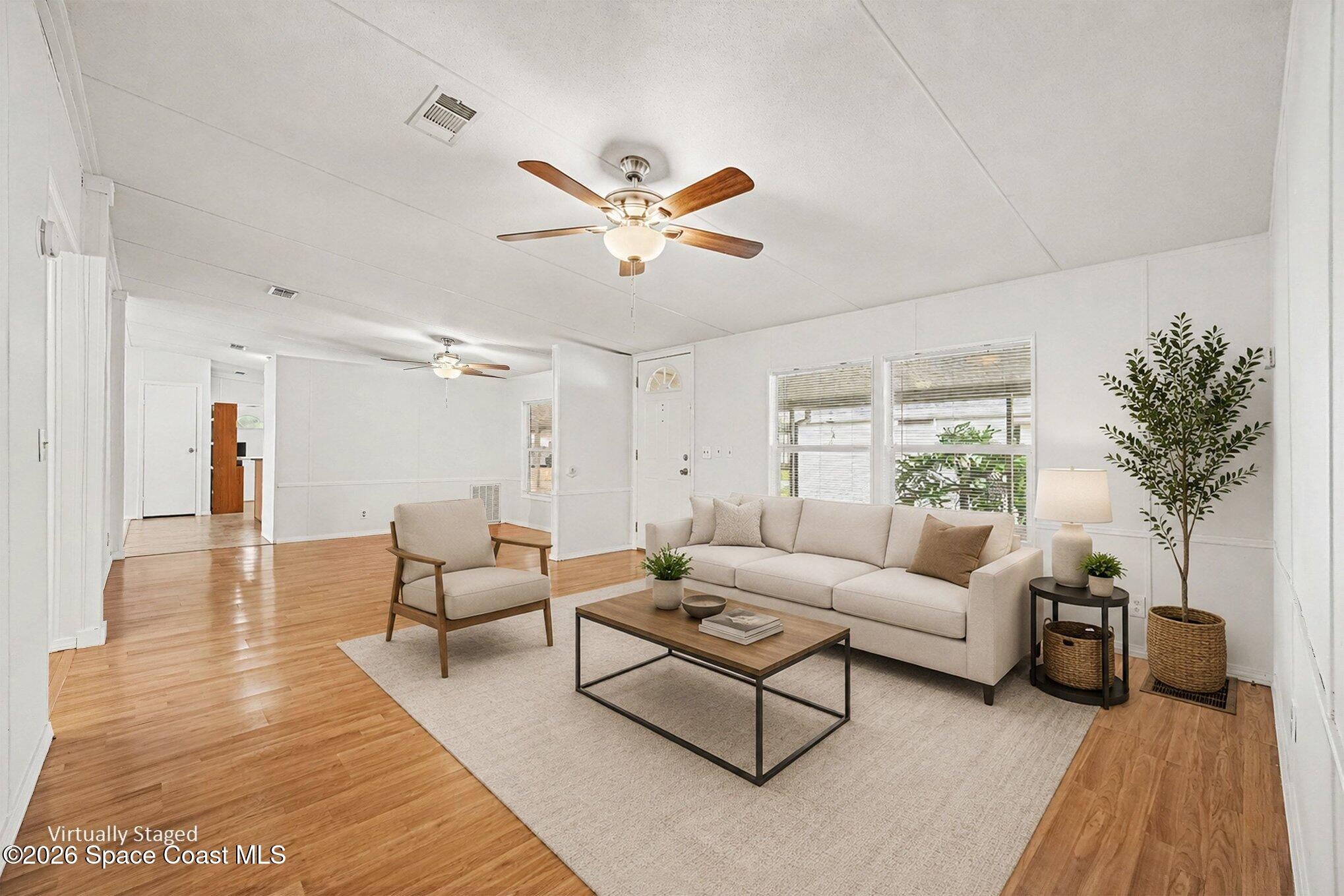 1612 Cocoa Bay Blvd, Cocoa, FL 32926 photo