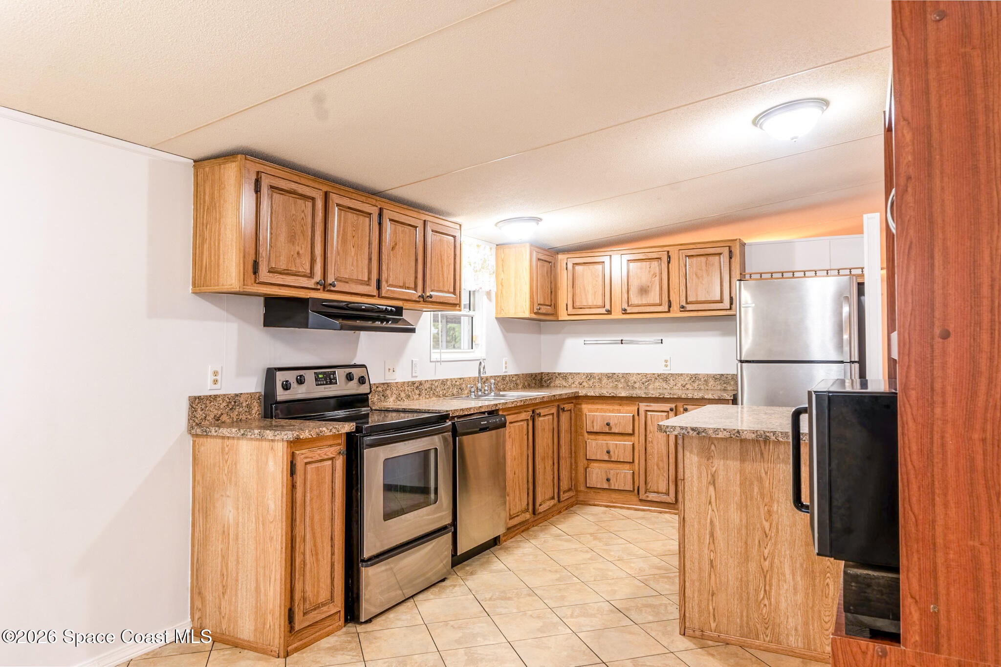 1612 Cocoa Bay Blvd, Cocoa, FL 32926 photo