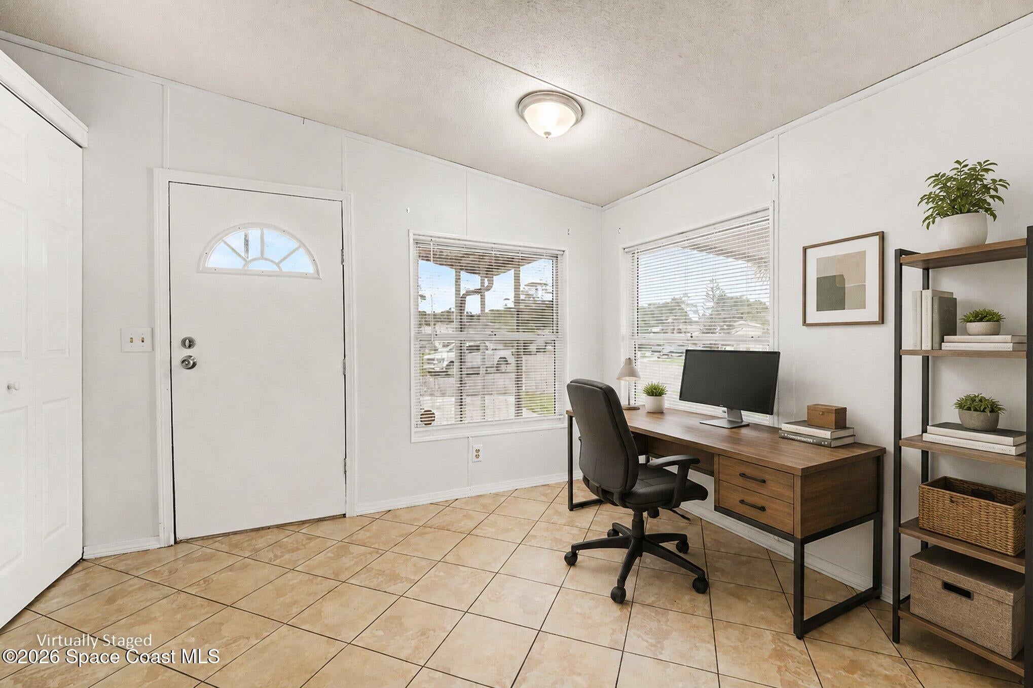 1612 Cocoa Bay Blvd, Cocoa, FL 32926 photo