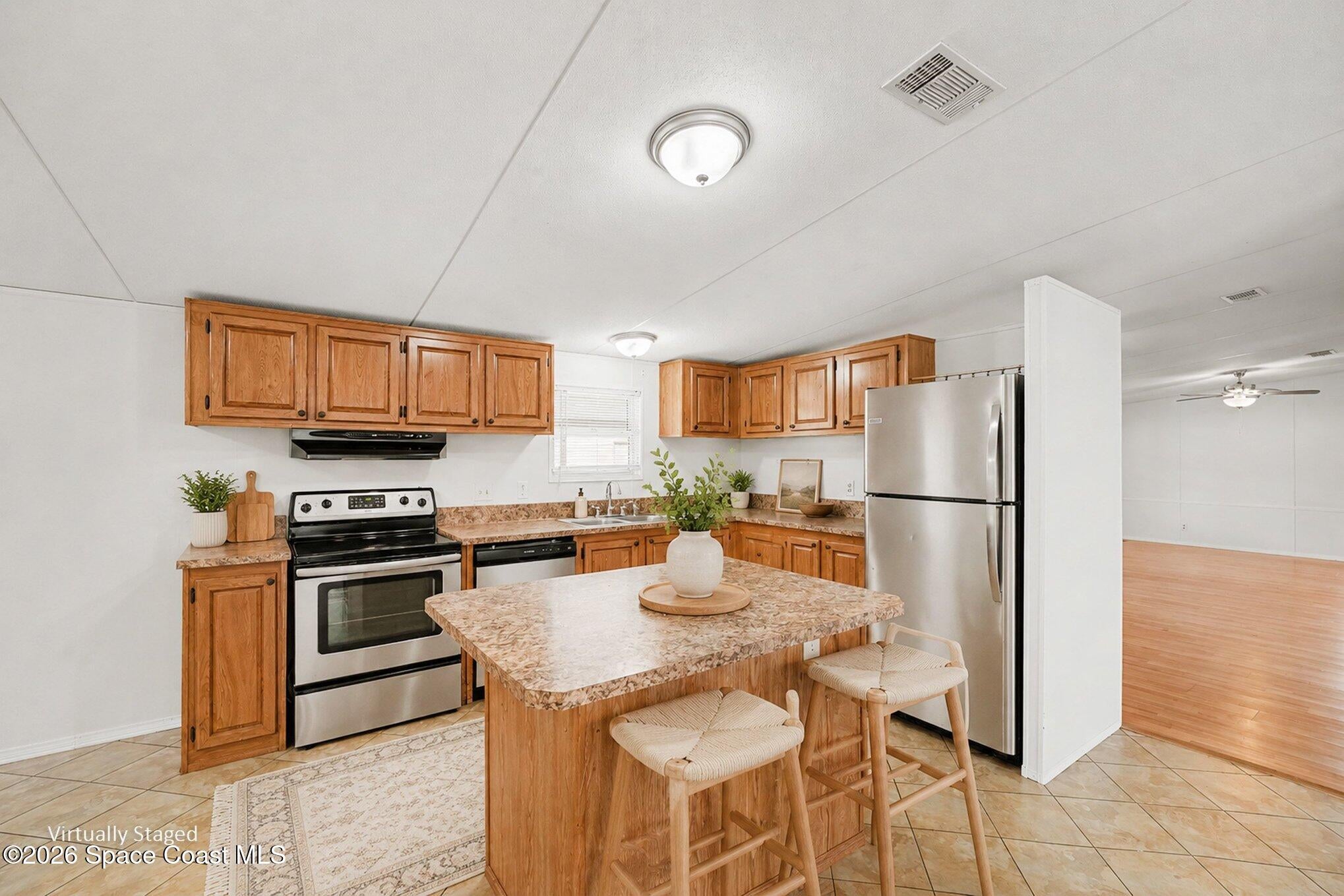 1612 Cocoa Bay Blvd, Cocoa, FL 32926 photo
