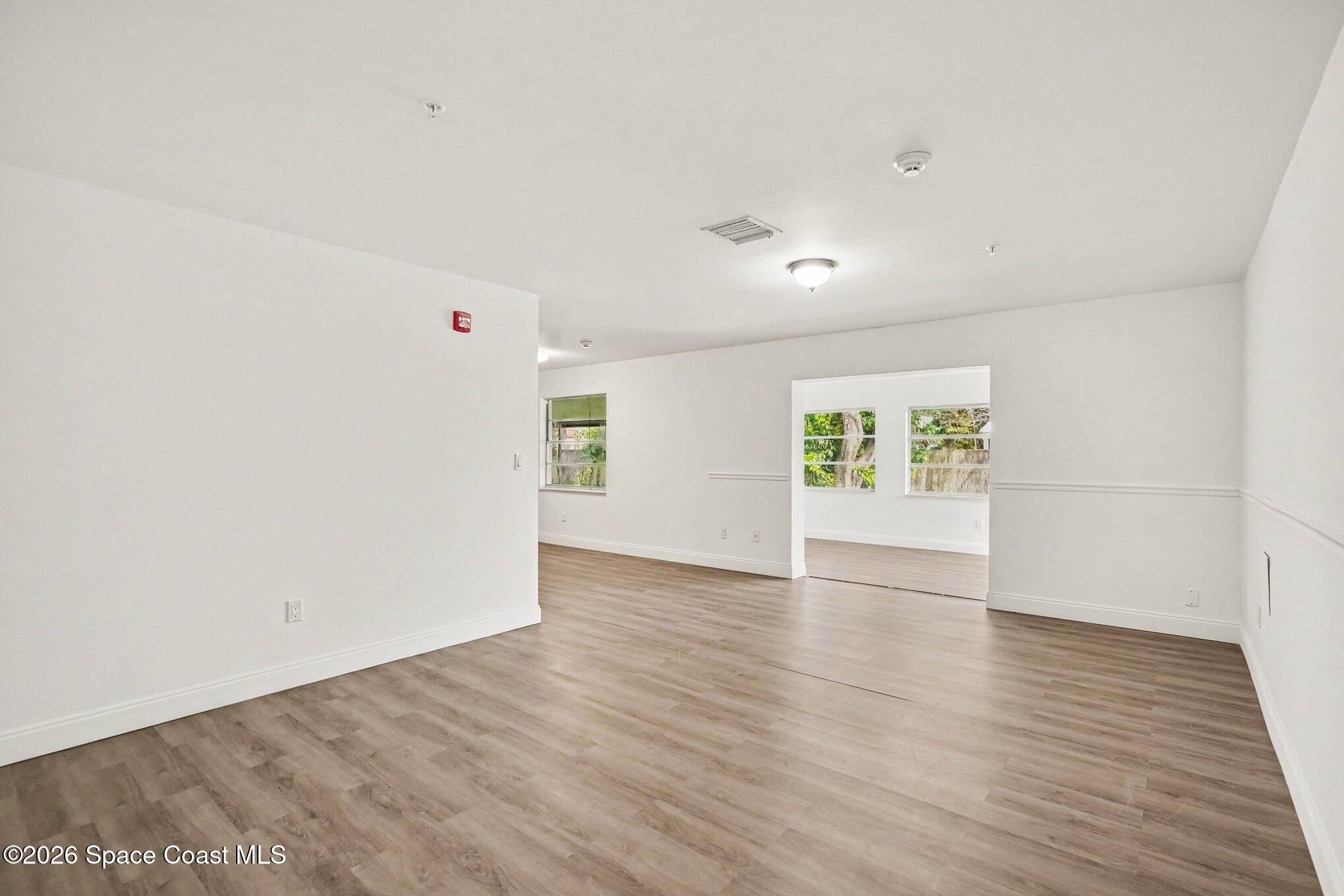 1797 Blaine St, Palm Bay, FL 32905 photo