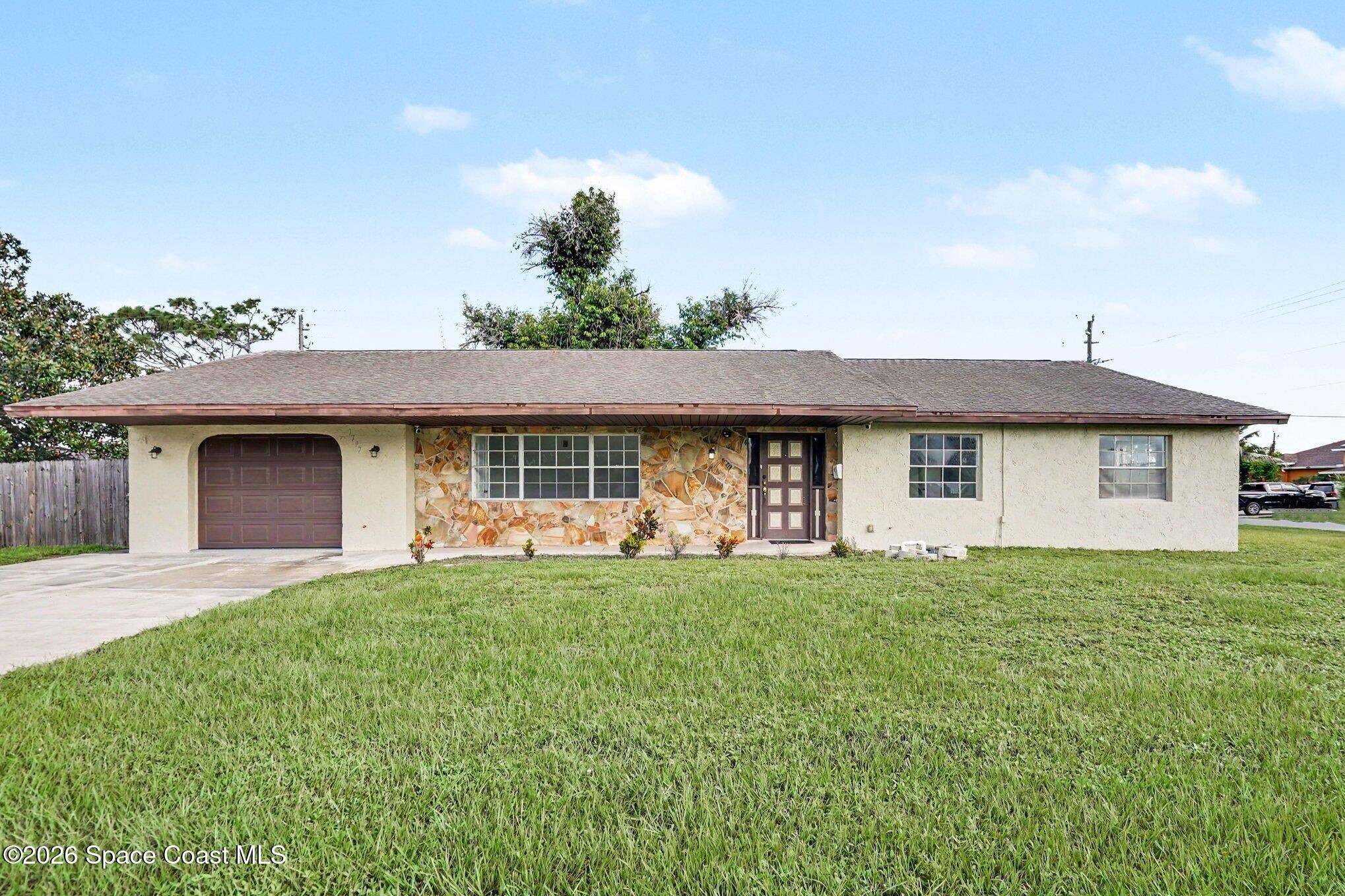 1797 Blaine St, Palm Bay, FL 32905 photo