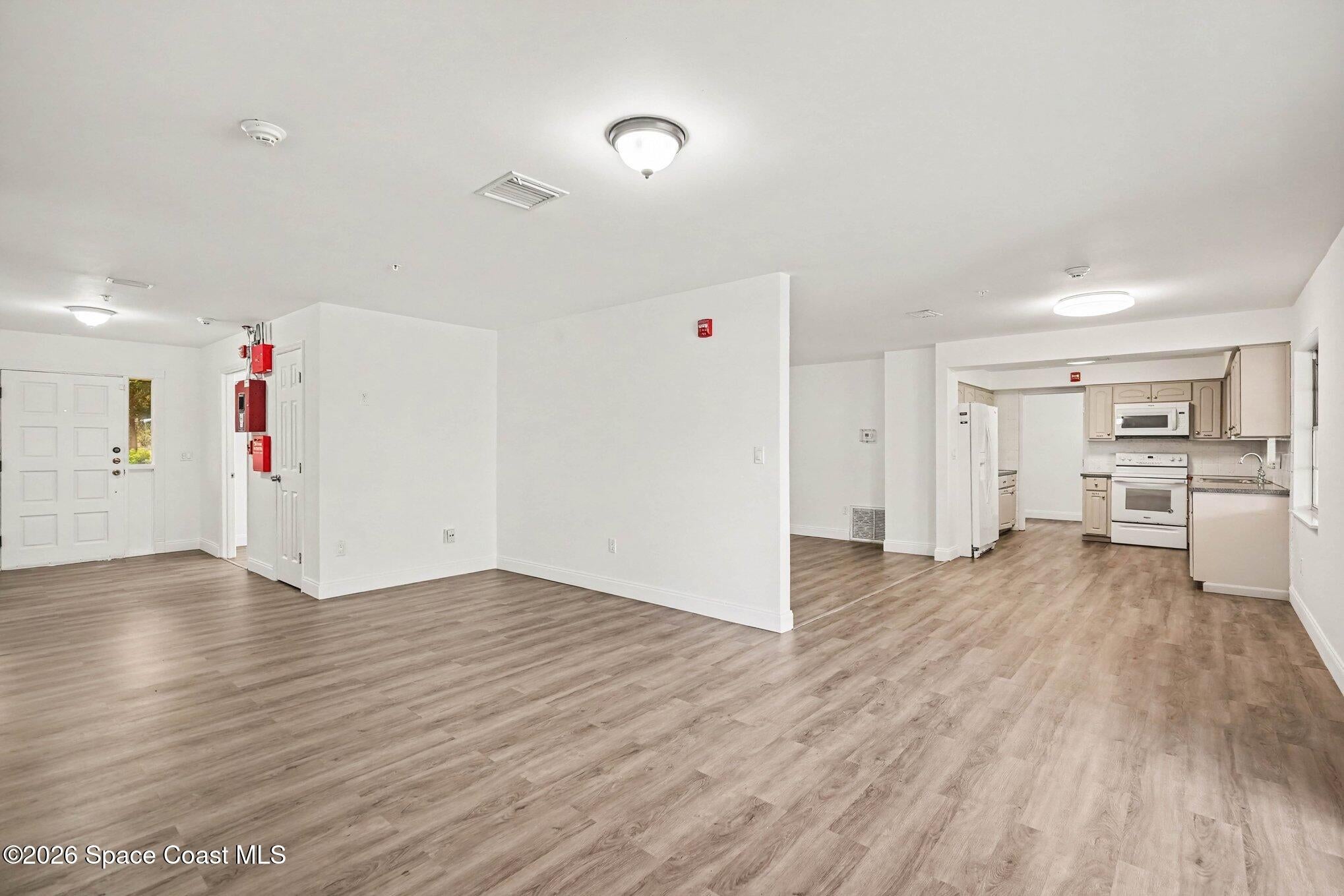 1797 Blaine St, Palm Bay, FL 32905 photo