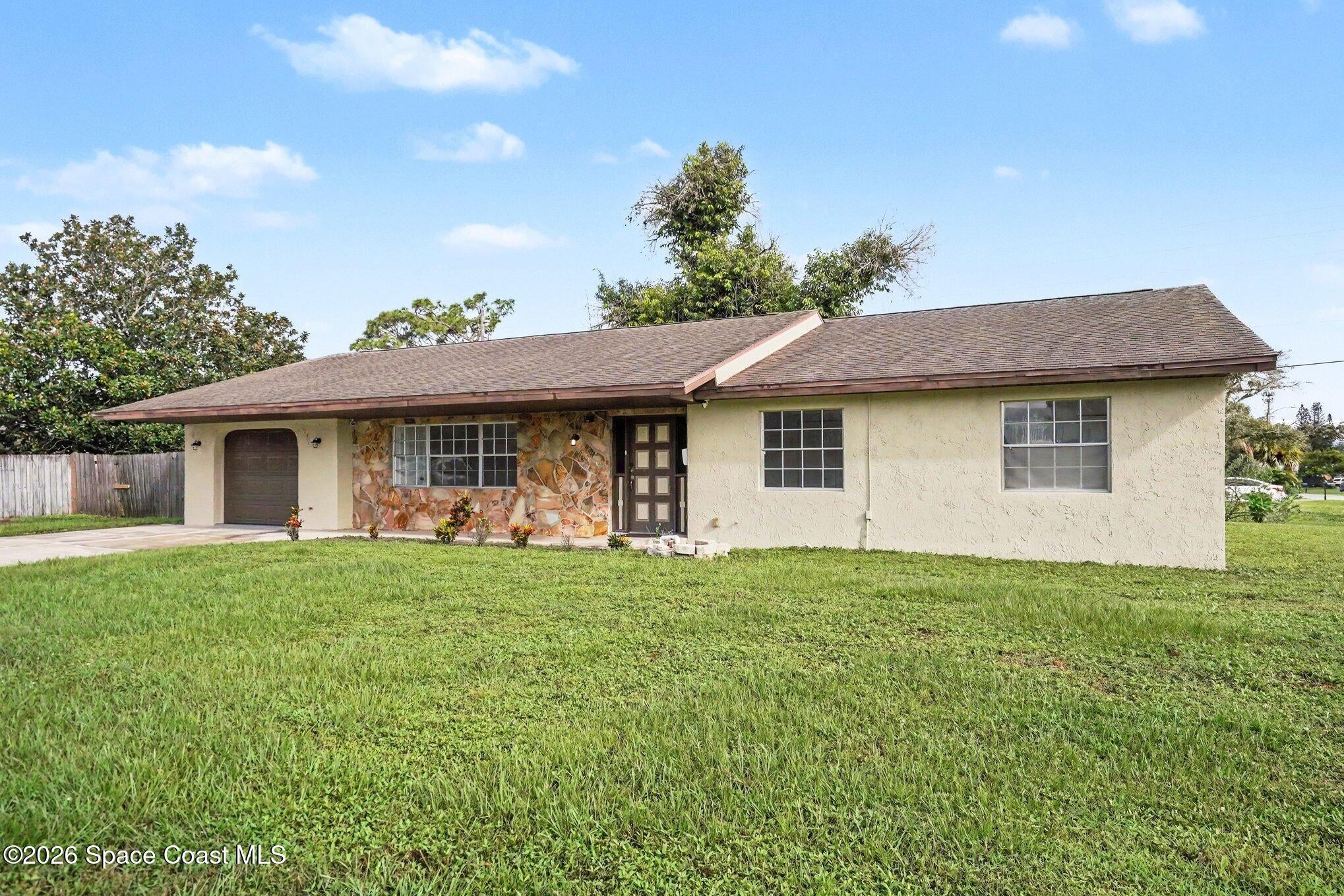 1797 Blaine St, Palm Bay, FL 32905 photo