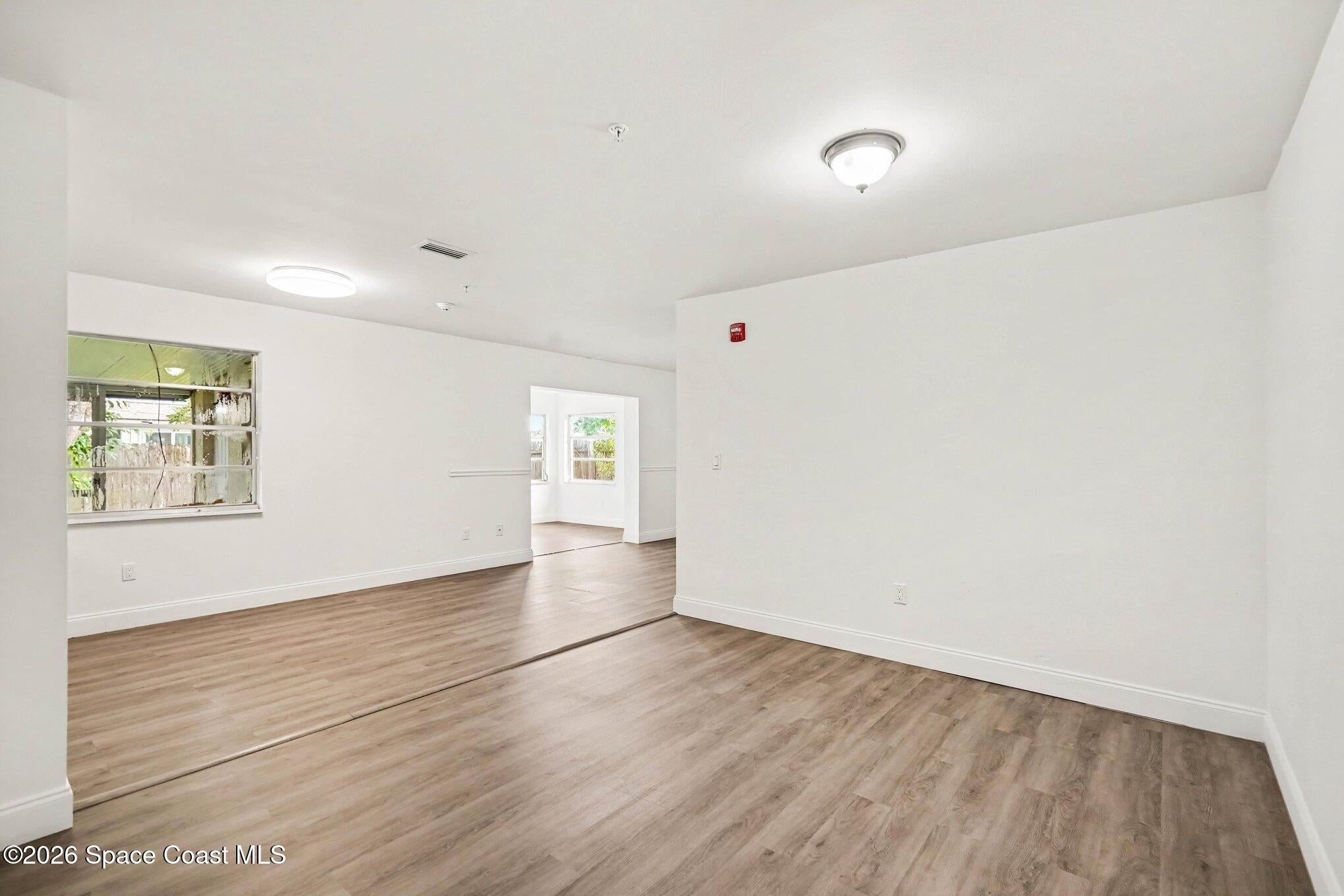 1797 Blaine St, Palm Bay, FL 32905 photo