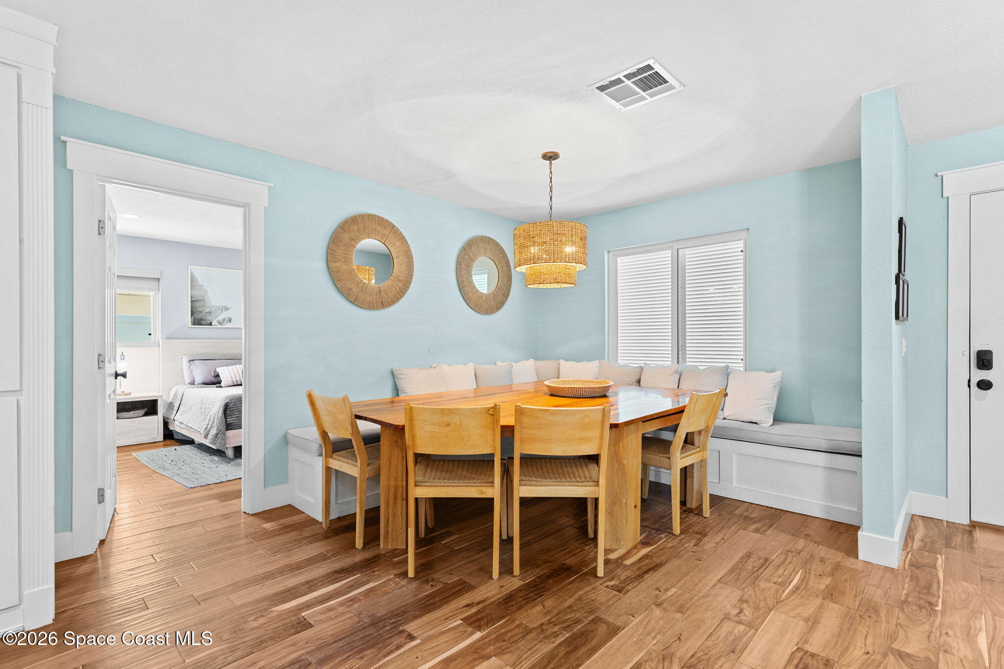 505 Coronado Way, Indian Harbour Beach, FL 32937 photo