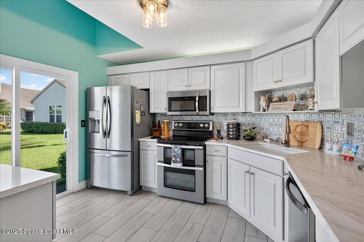 1827 Aynsley Way #4, Vero Beach, FL 32966 photo