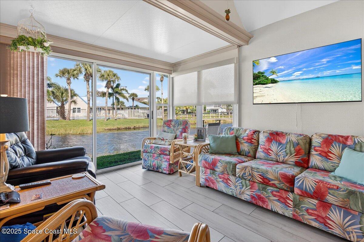 1827 Aynsley Way #4, Vero Beach, FL 32966 photo