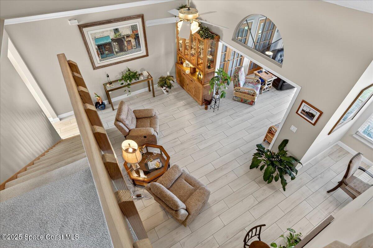 1827 Aynsley Way #4, Vero Beach, FL 32966 photo