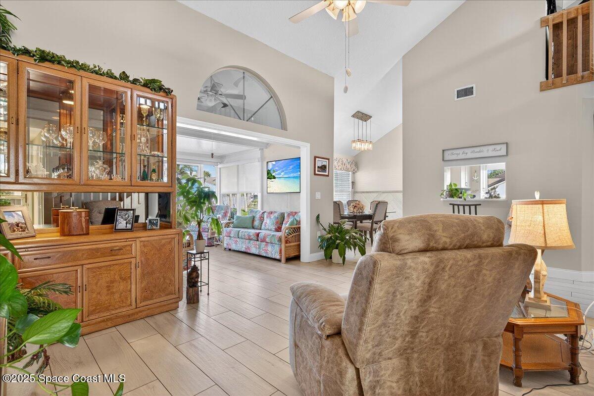 1827 Aynsley Way #4, Vero Beach, FL 32966 photo