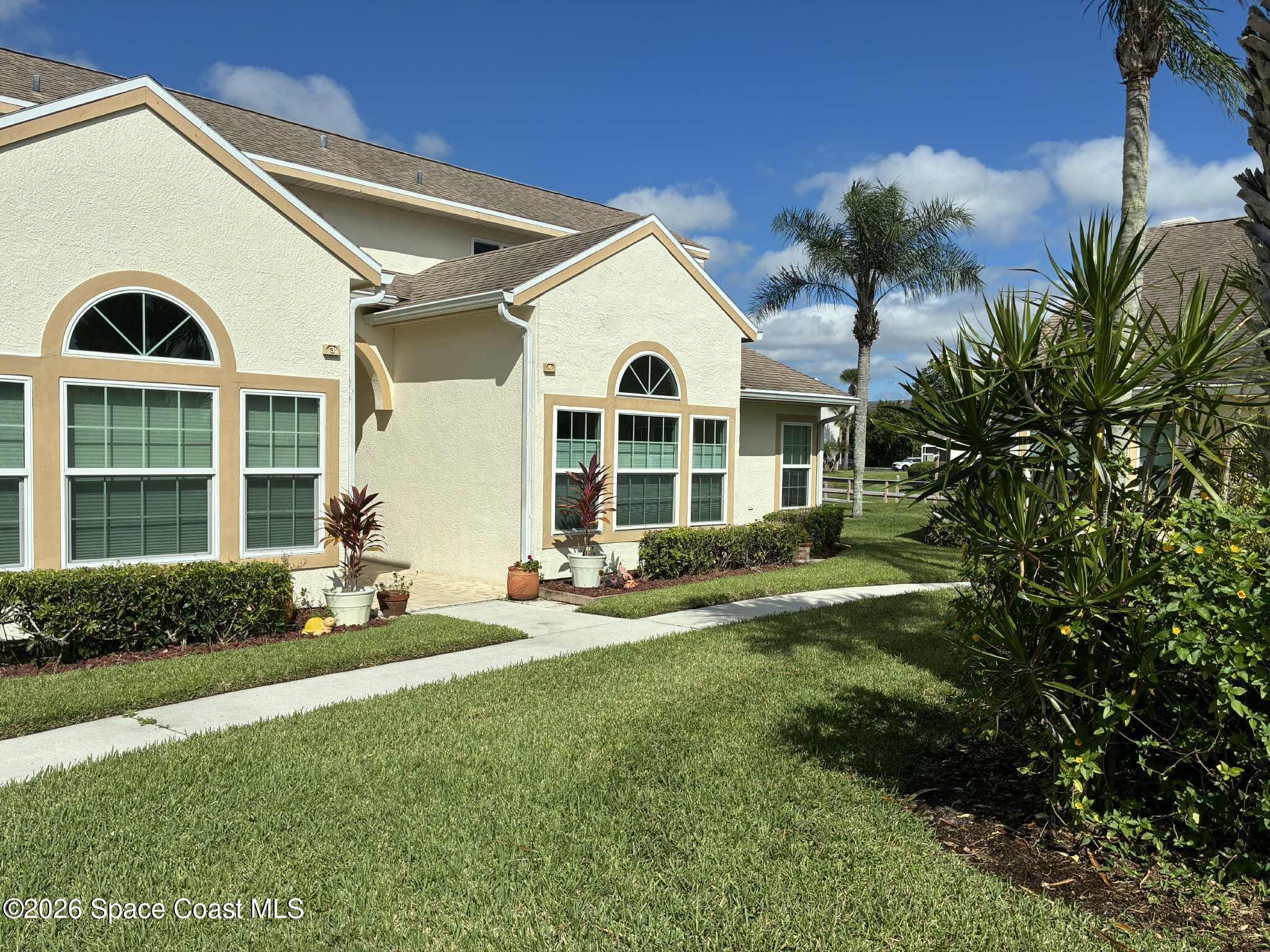 1827 Aynsley Way, Vero Beach, FL 32966