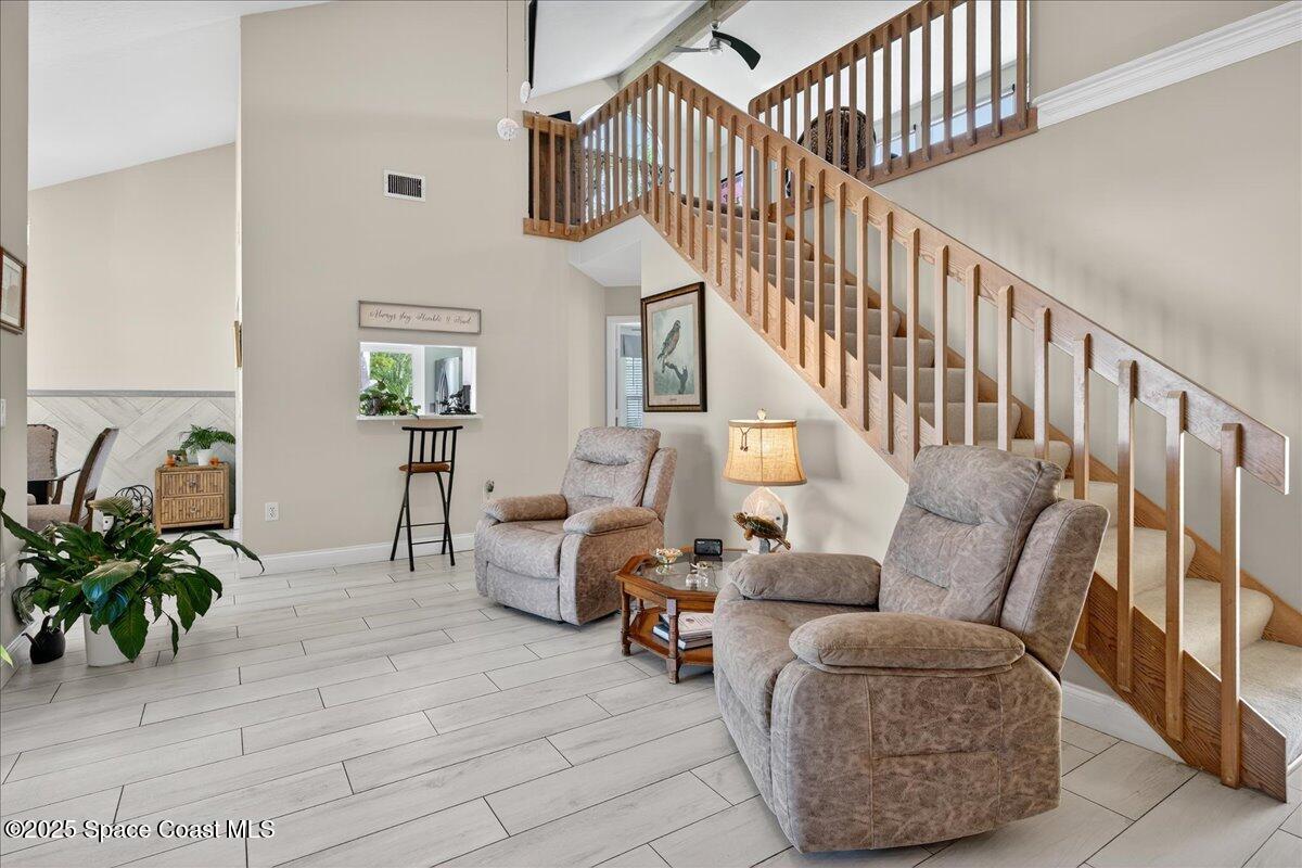 1827 Aynsley Way #4, Vero Beach, FL 32966 photo