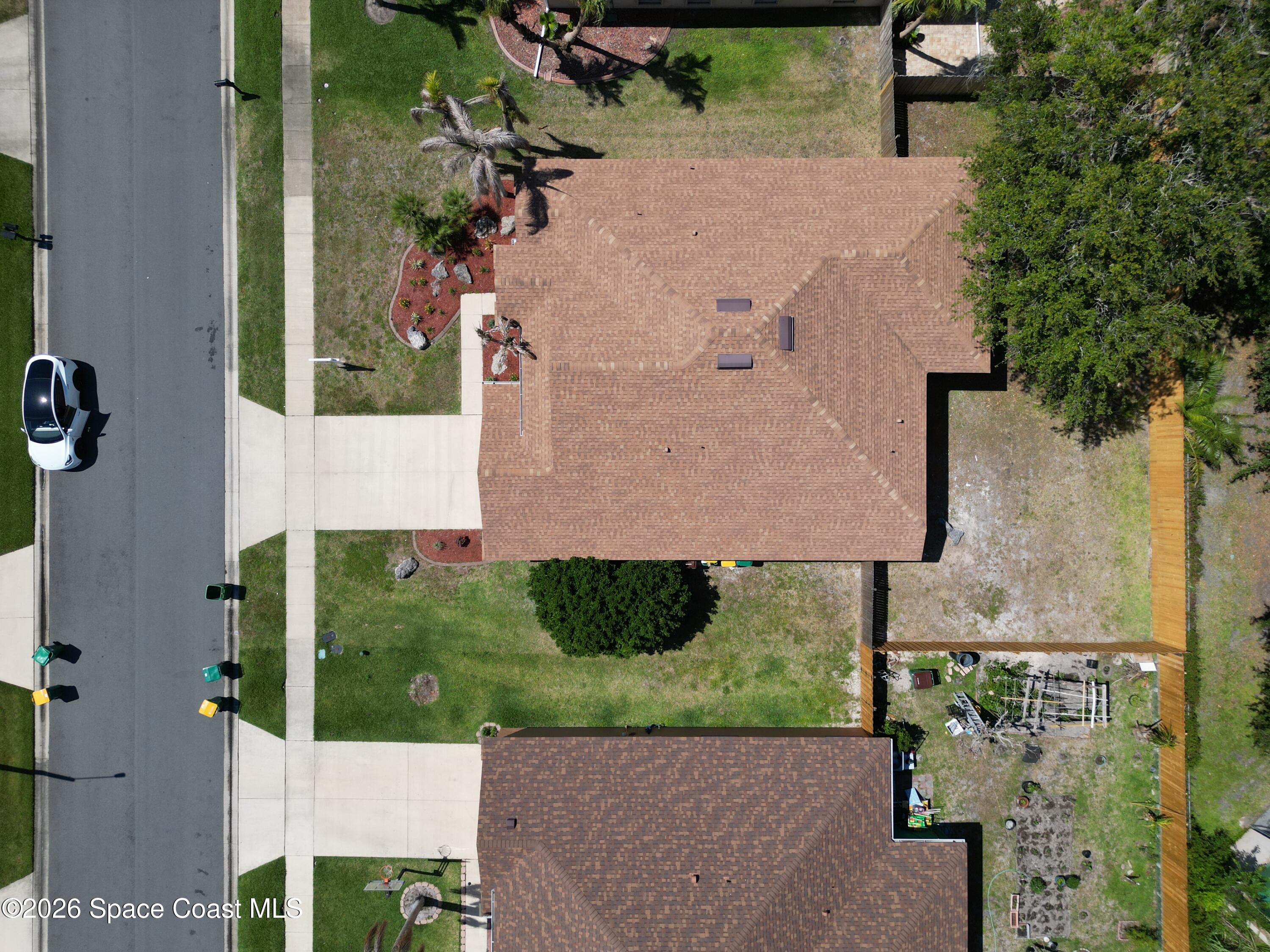 2739 Whistler St, Melbourne, FL 32904