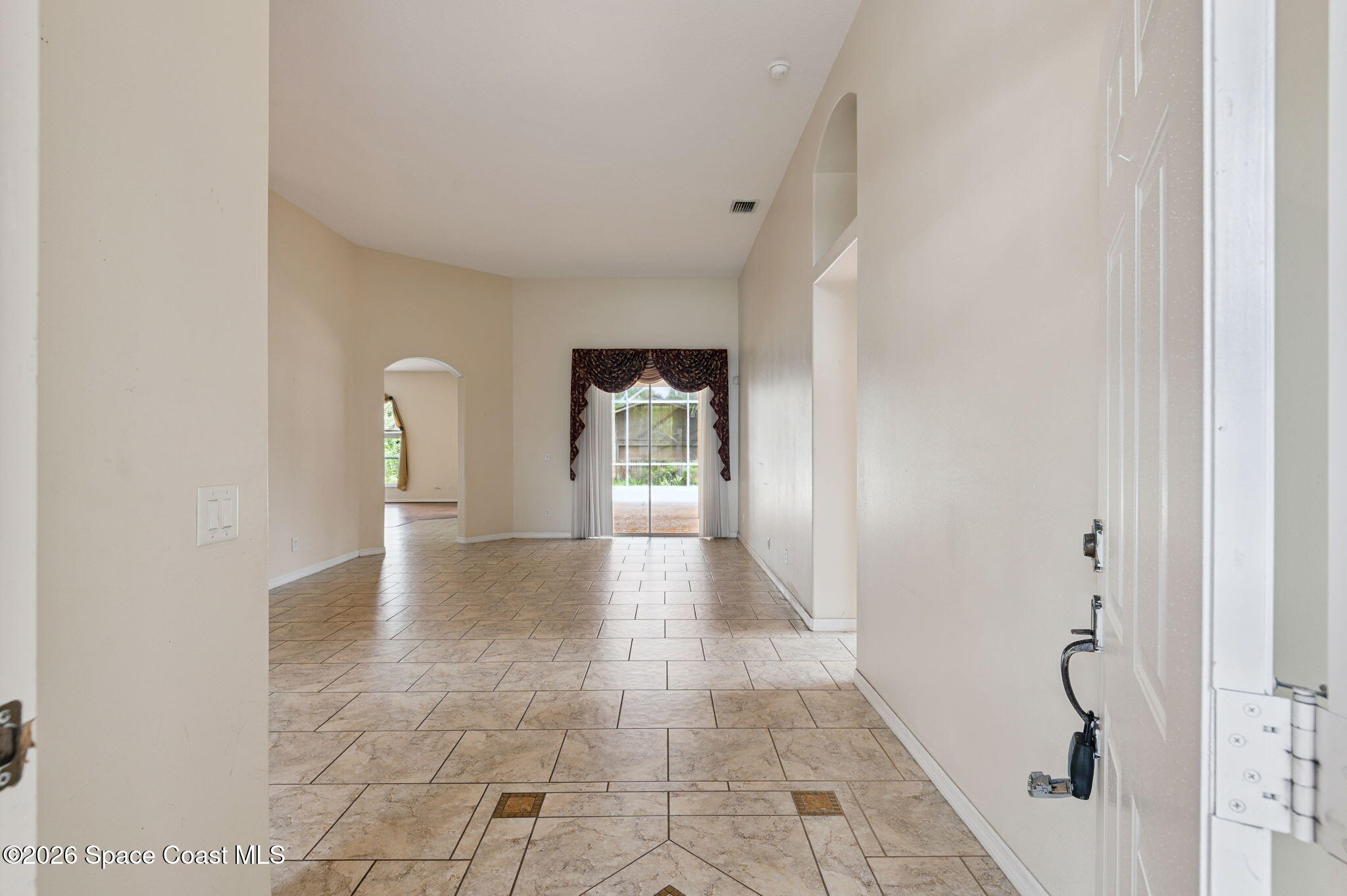 7870 Olive Grove Ave, West Melbourne, FL 32904 photo