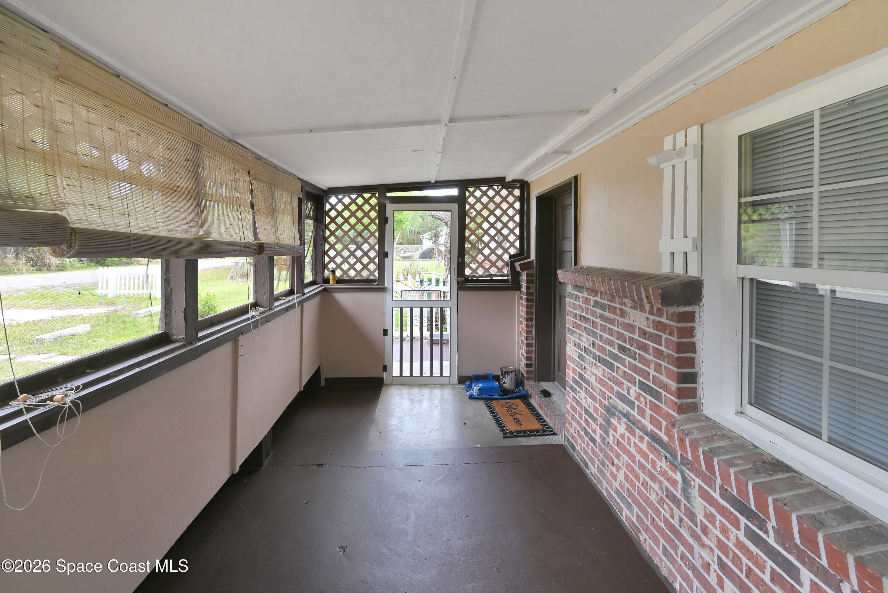 1417 Wilson Rd, Cocoa, FL 32922 photo