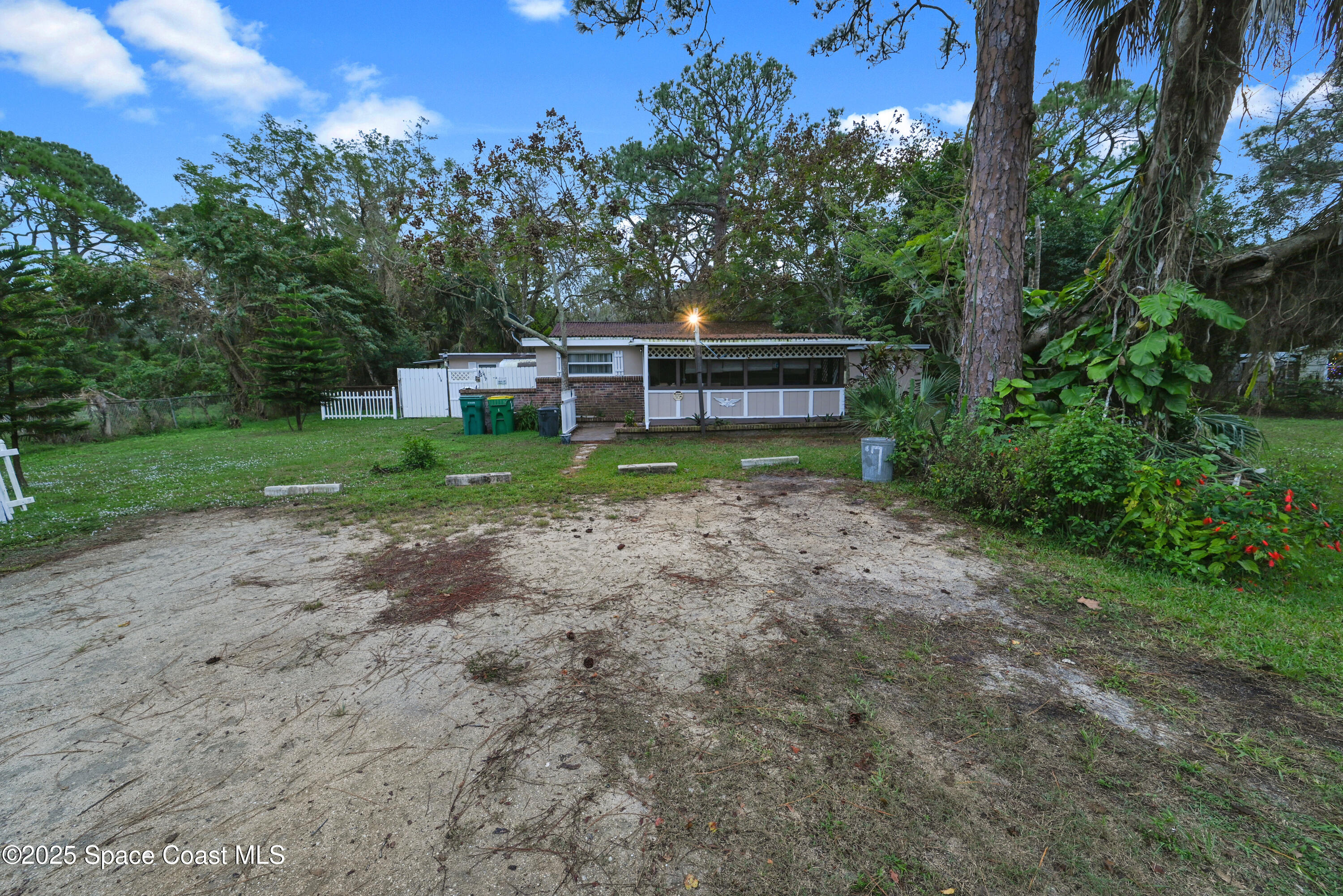 1417 Wilson Rd, Cocoa, FL 32922 photo