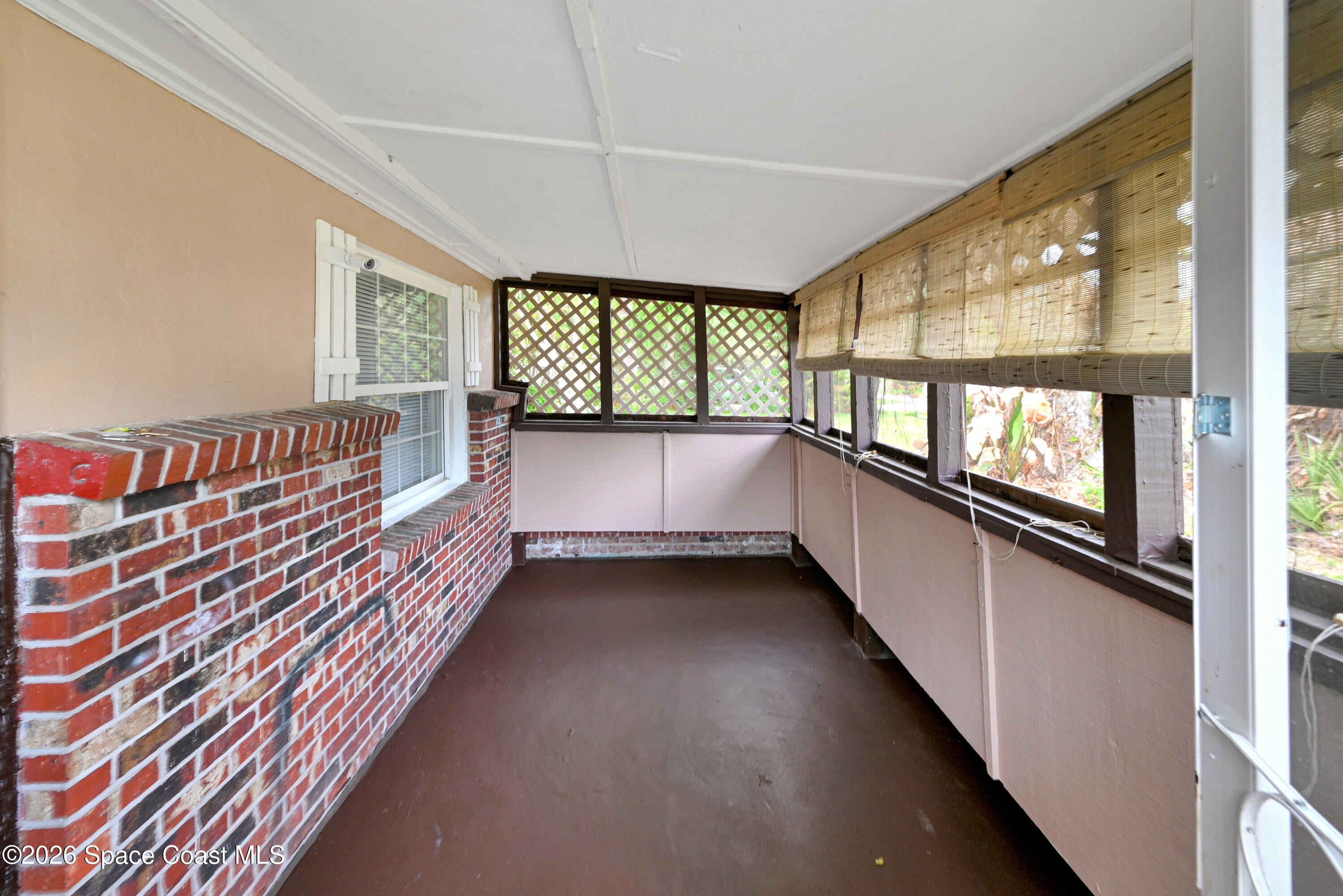 1417 Wilson Rd, Cocoa, FL 32922 photo