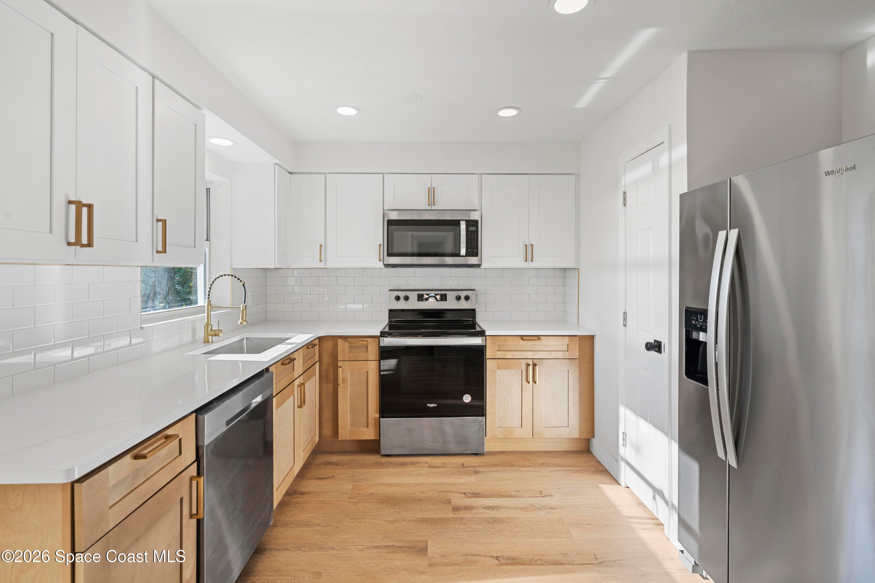 154 Hollywood Blvd, West Melbourne, FL 32904 photo