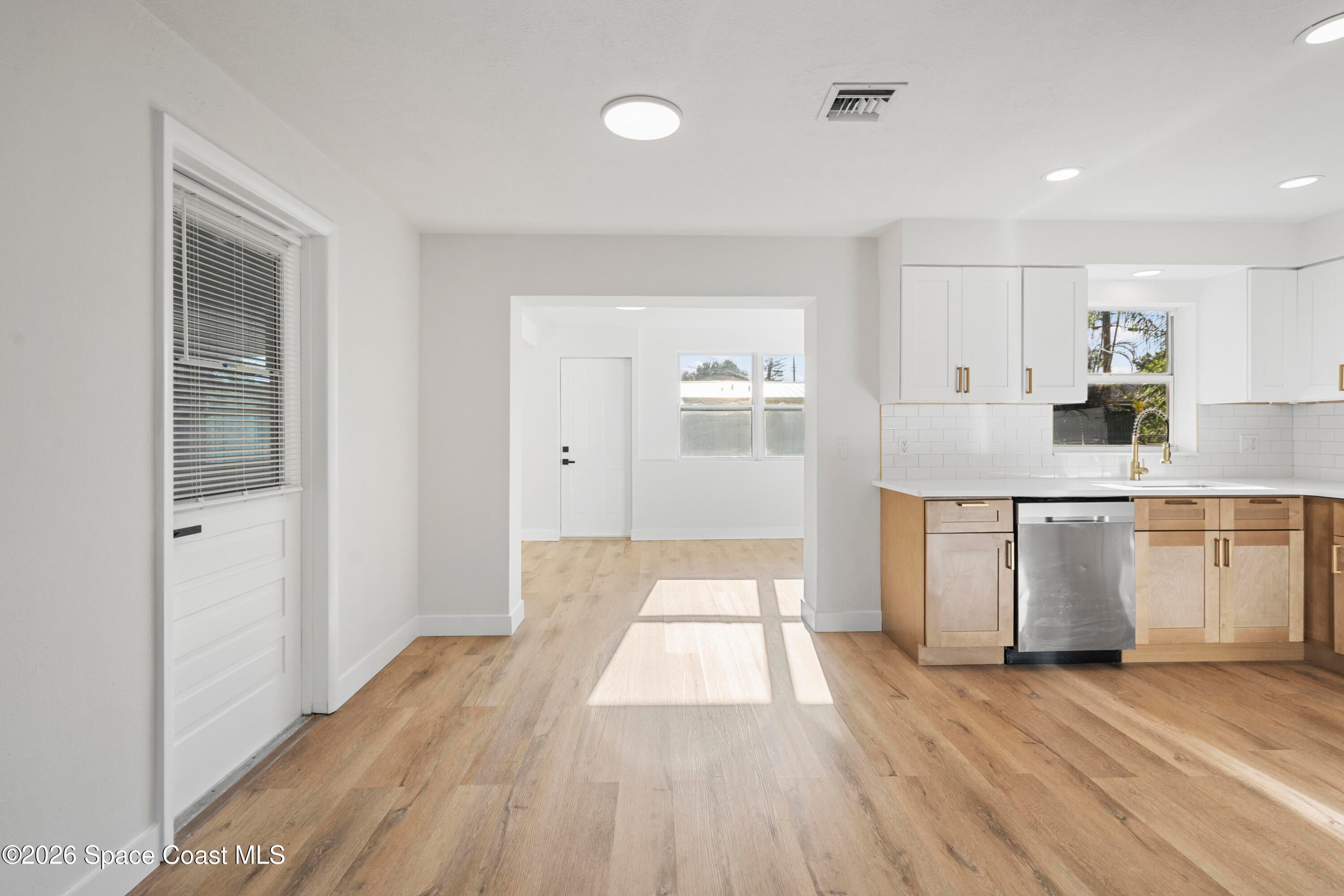 154 Hollywood Blvd, West Melbourne, FL 32904 photo