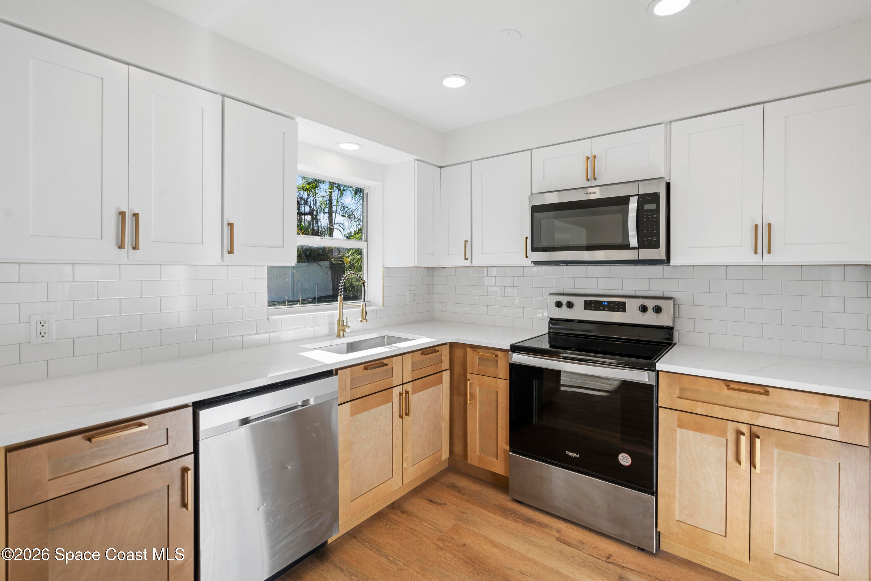 154 Hollywood Blvd, West Melbourne, FL 32904 photo