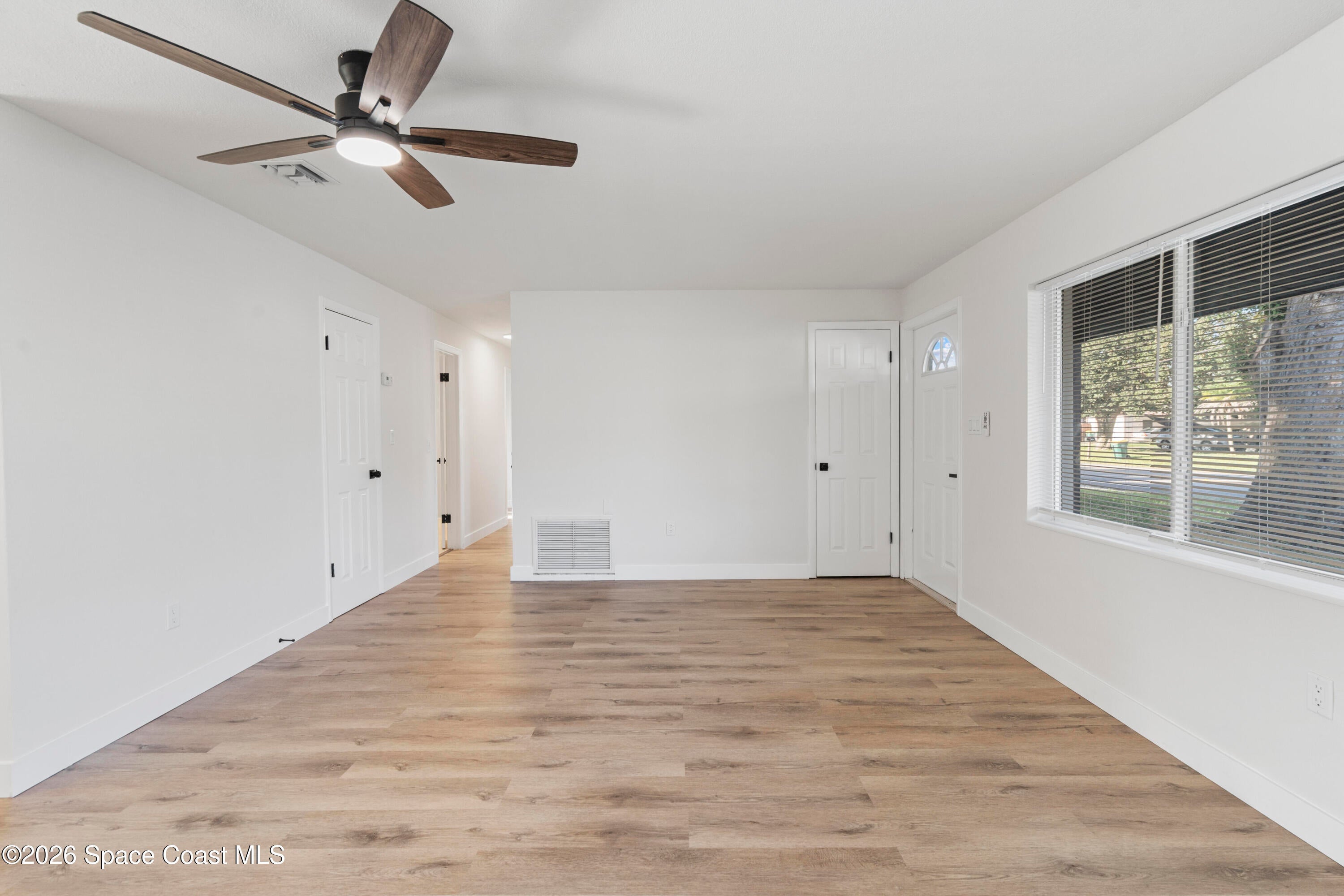 154 Hollywood Blvd, West Melbourne, FL 32904 photo