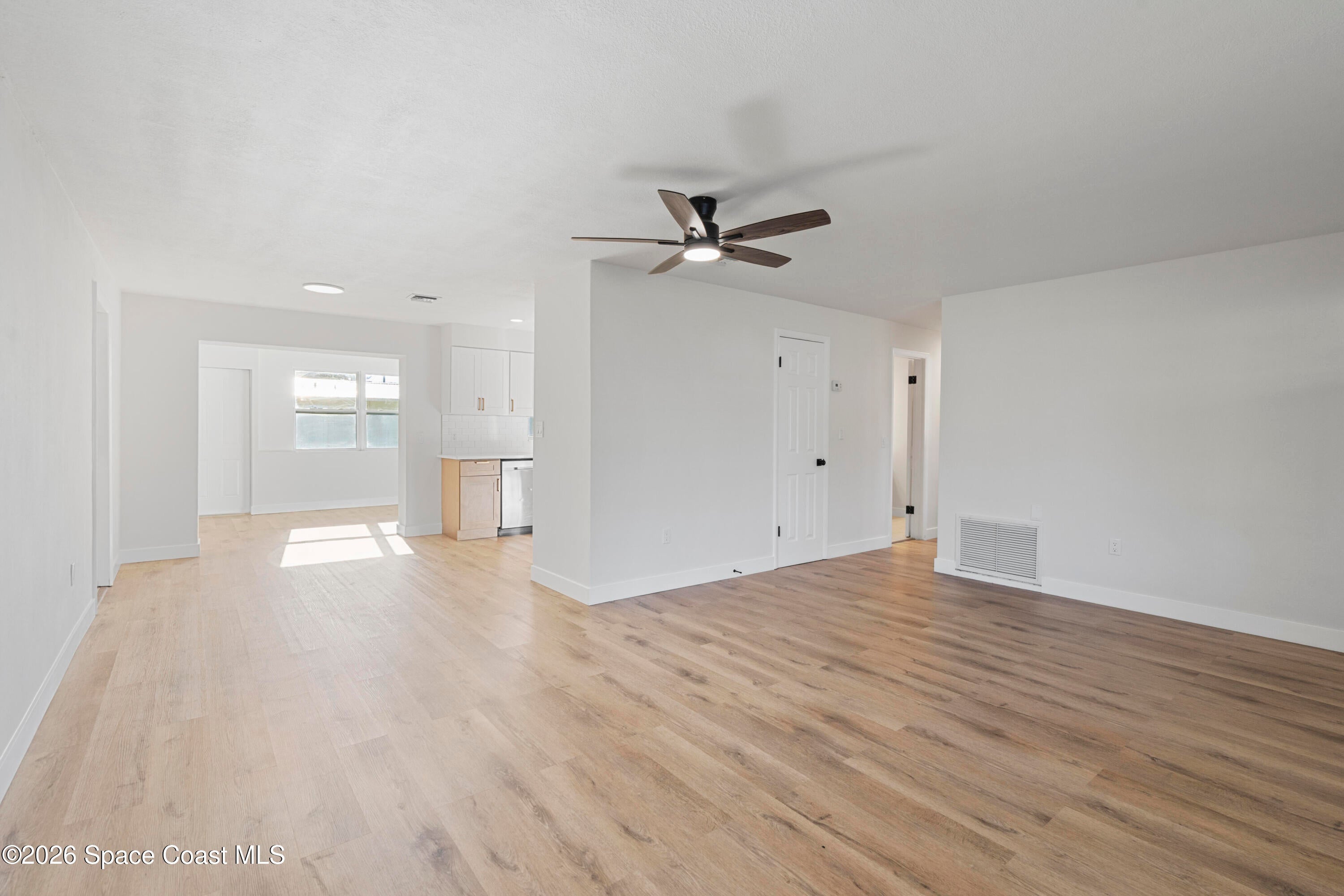 154 Hollywood Blvd, West Melbourne, FL 32904 photo