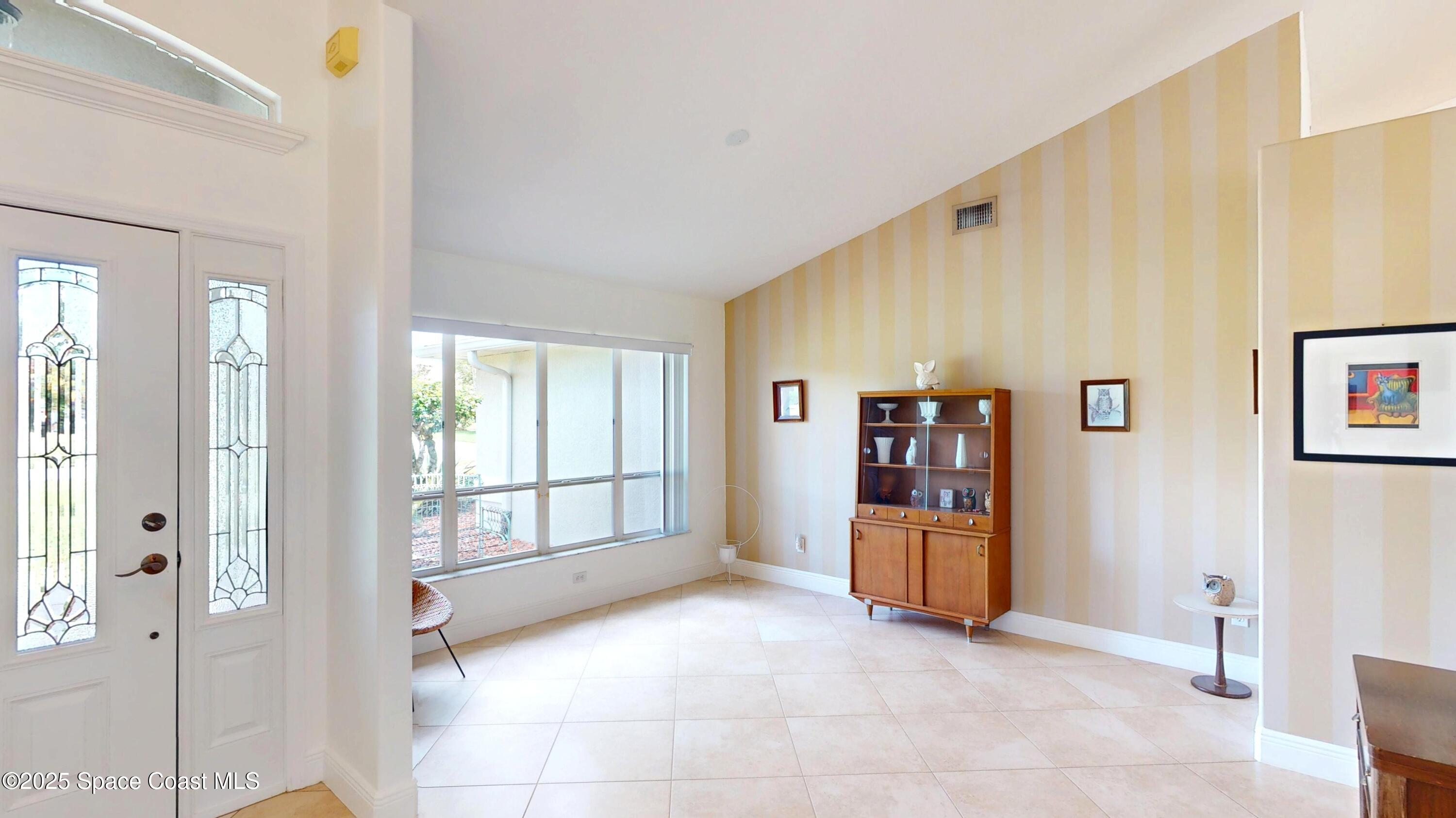3886 Peacock Dr, Melbourne, FL 32904 photo