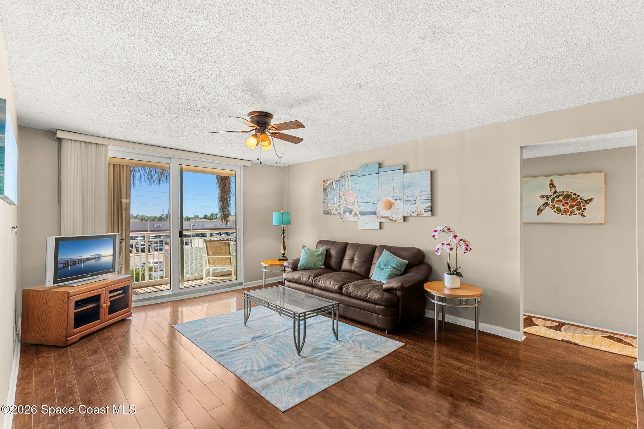 877 N Highway A1a #308, Indialantic, FL 32903 photo