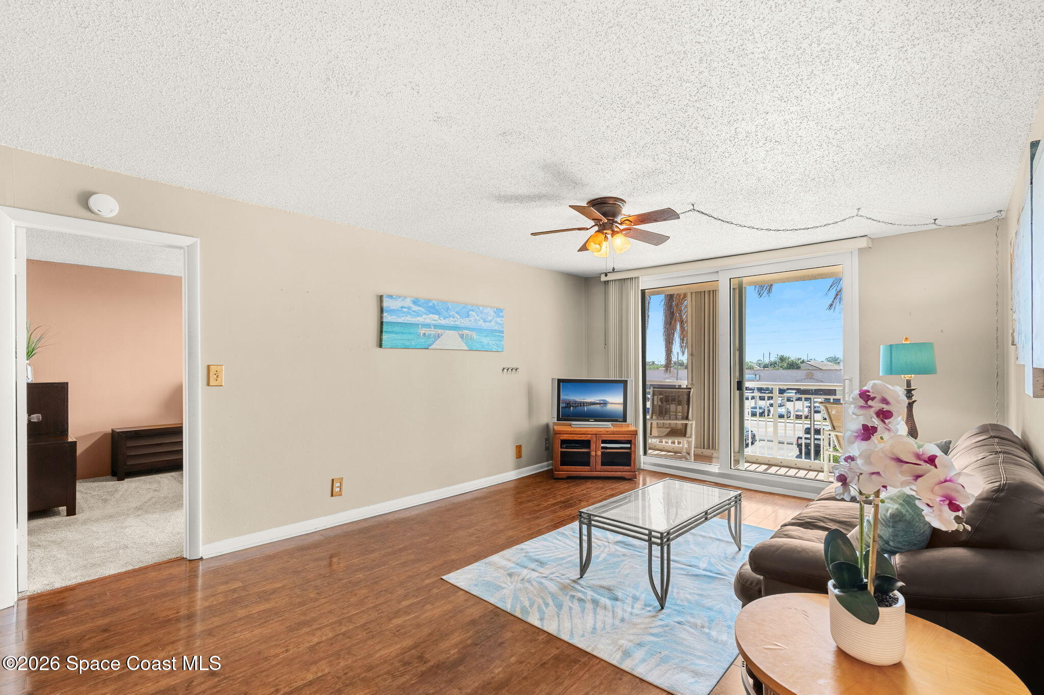877 N Highway A1a #308, Indialantic, FL 32903 photo